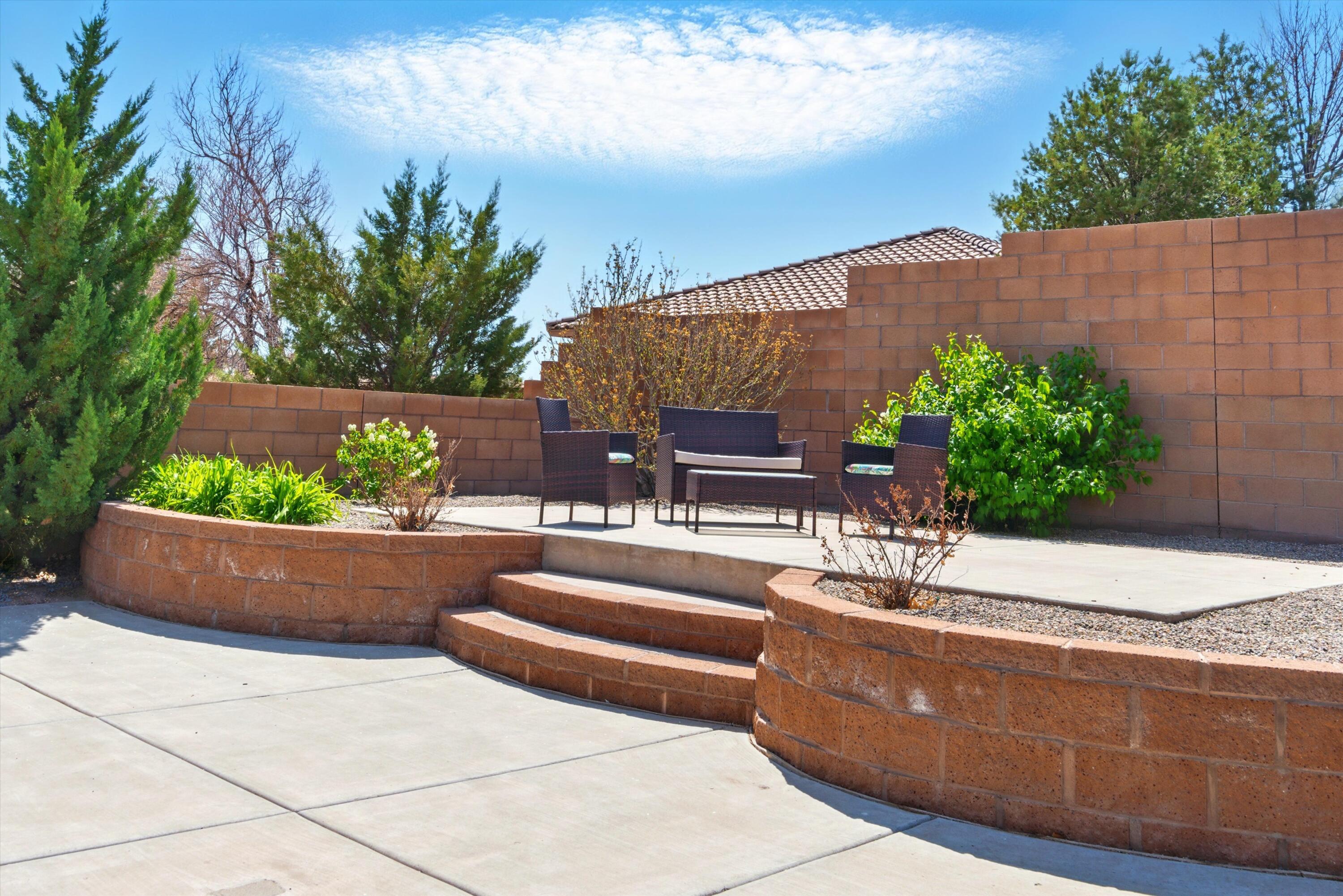 3928 Las Colinas Avenue, Rio Rancho, New Mexico image 47