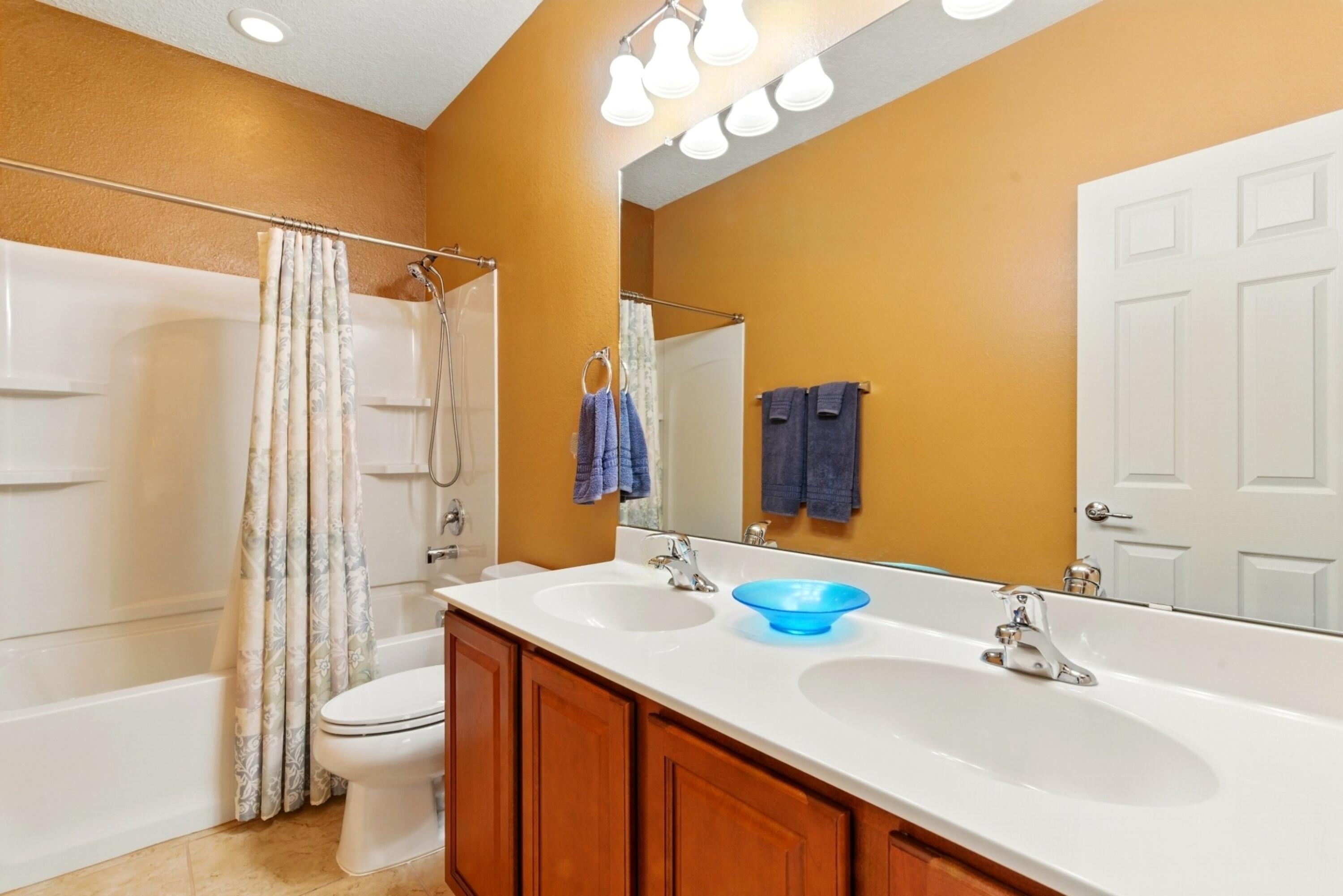 3928 Las Colinas Avenue, Rio Rancho, New Mexico image 30