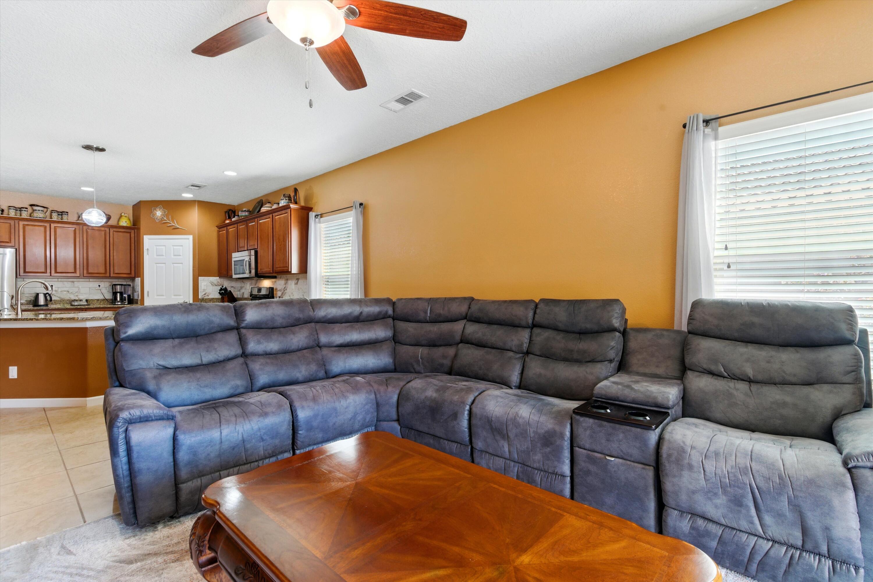 3928 Las Colinas Avenue, Rio Rancho, New Mexico image 21