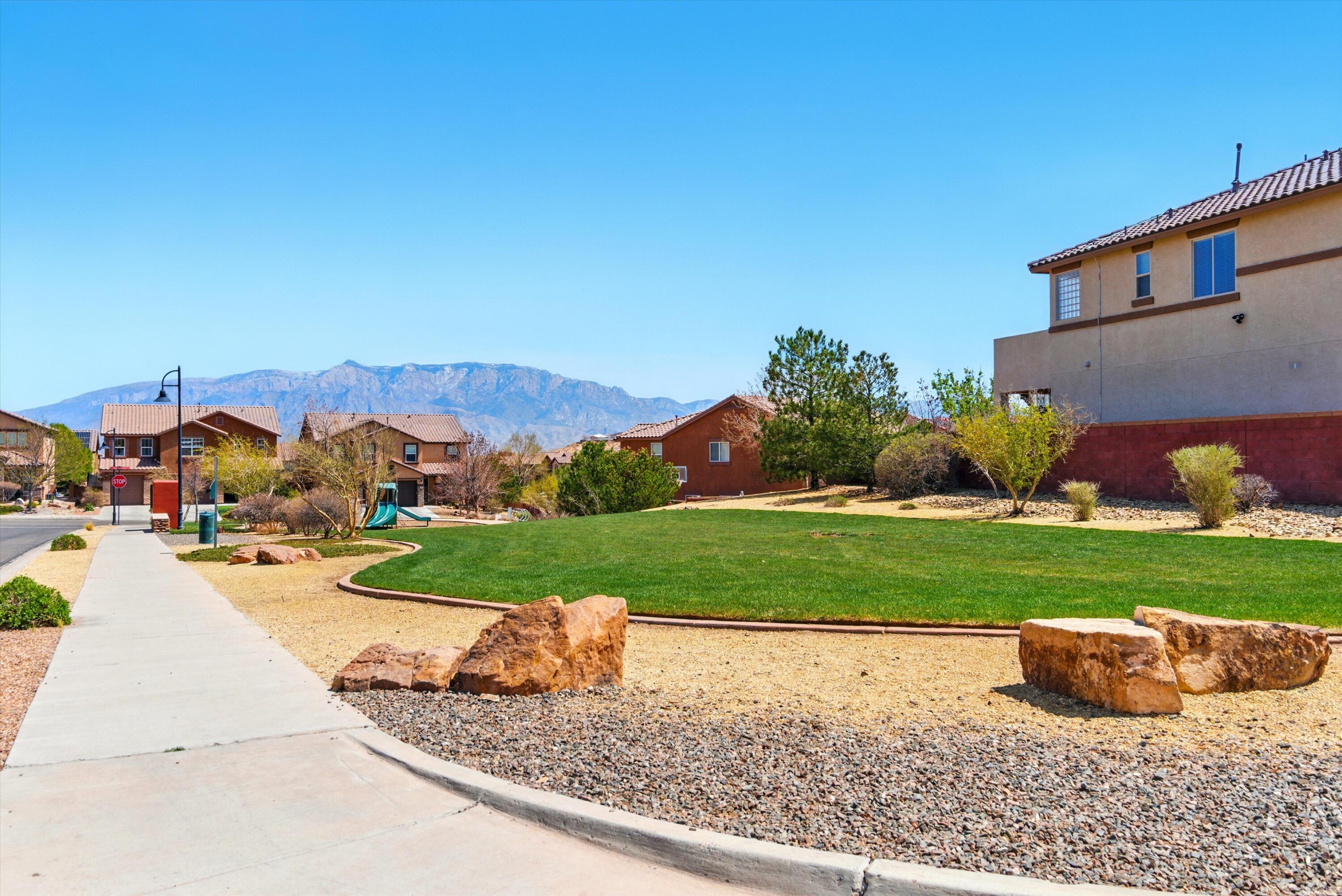3928 Las Colinas Avenue, Rio Rancho, New Mexico image 4