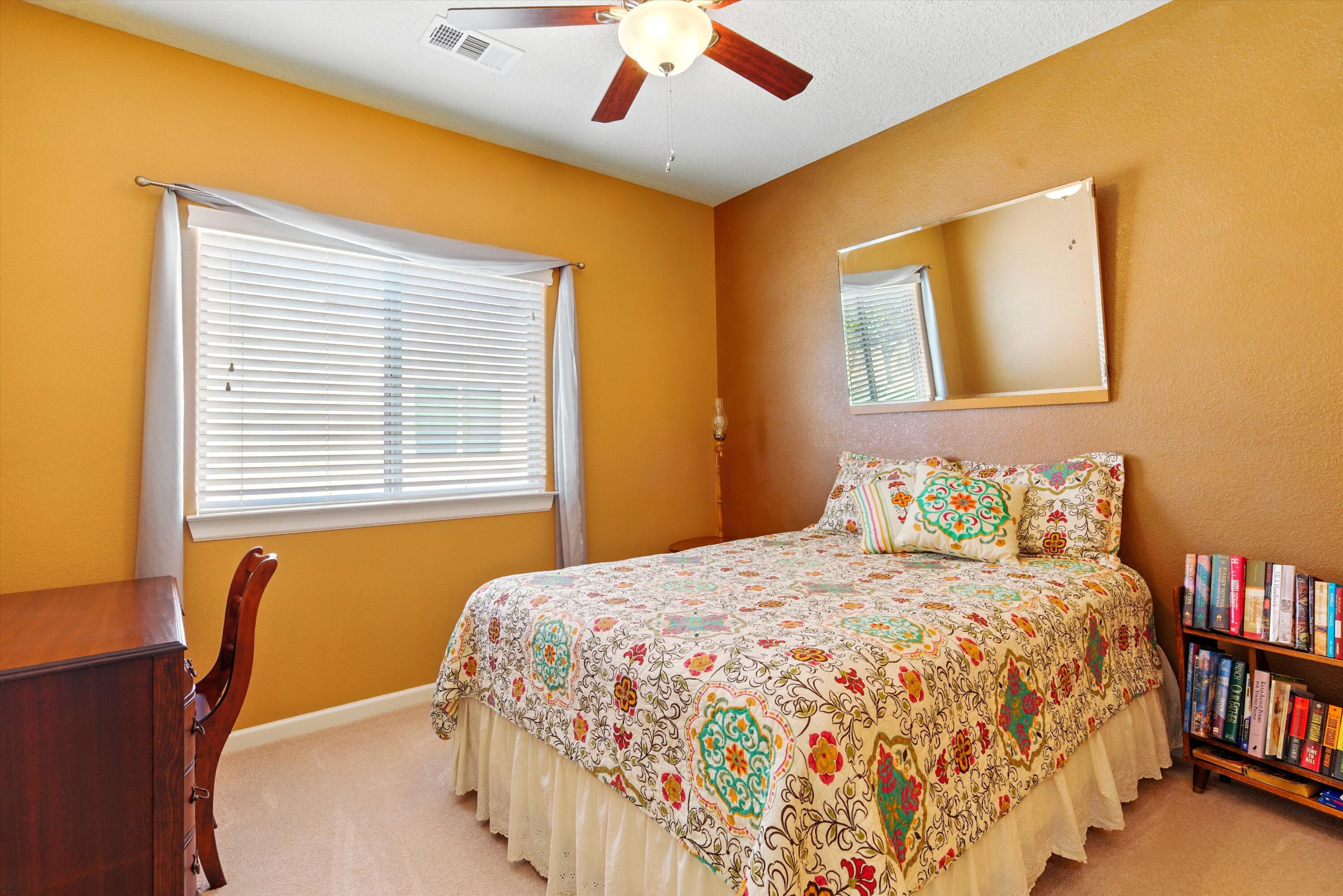 3928 Las Colinas Avenue, Rio Rancho, New Mexico image 28