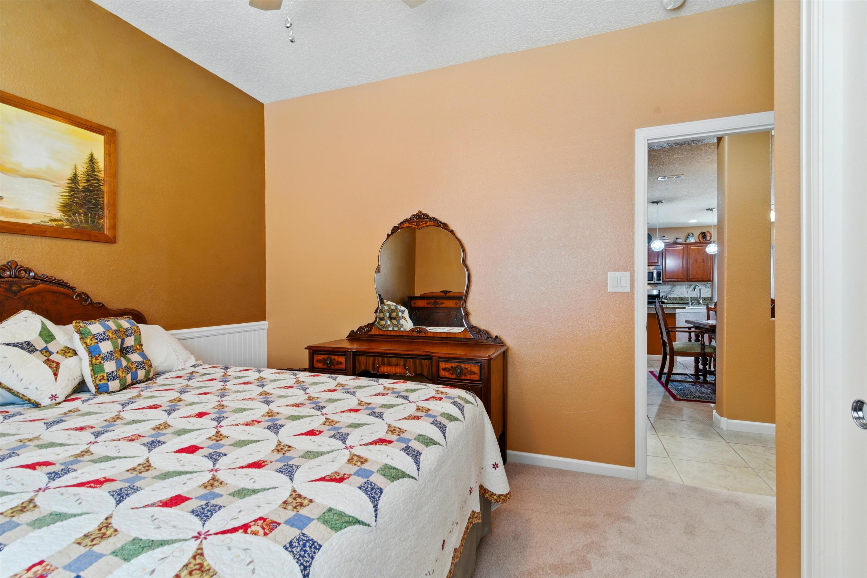 3928 Las Colinas Avenue, Rio Rancho, New Mexico image 27