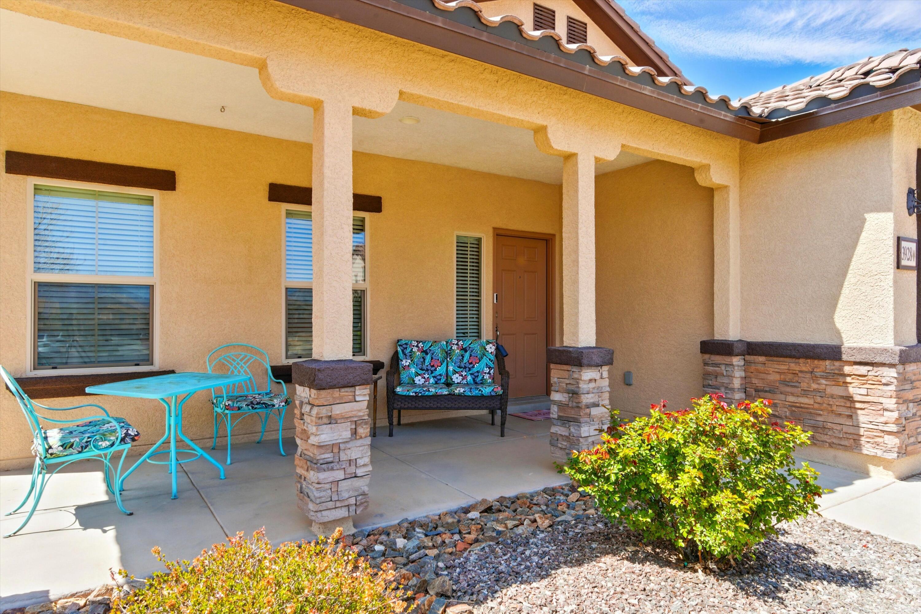 3928 Las Colinas Avenue, Rio Rancho, New Mexico image 7
