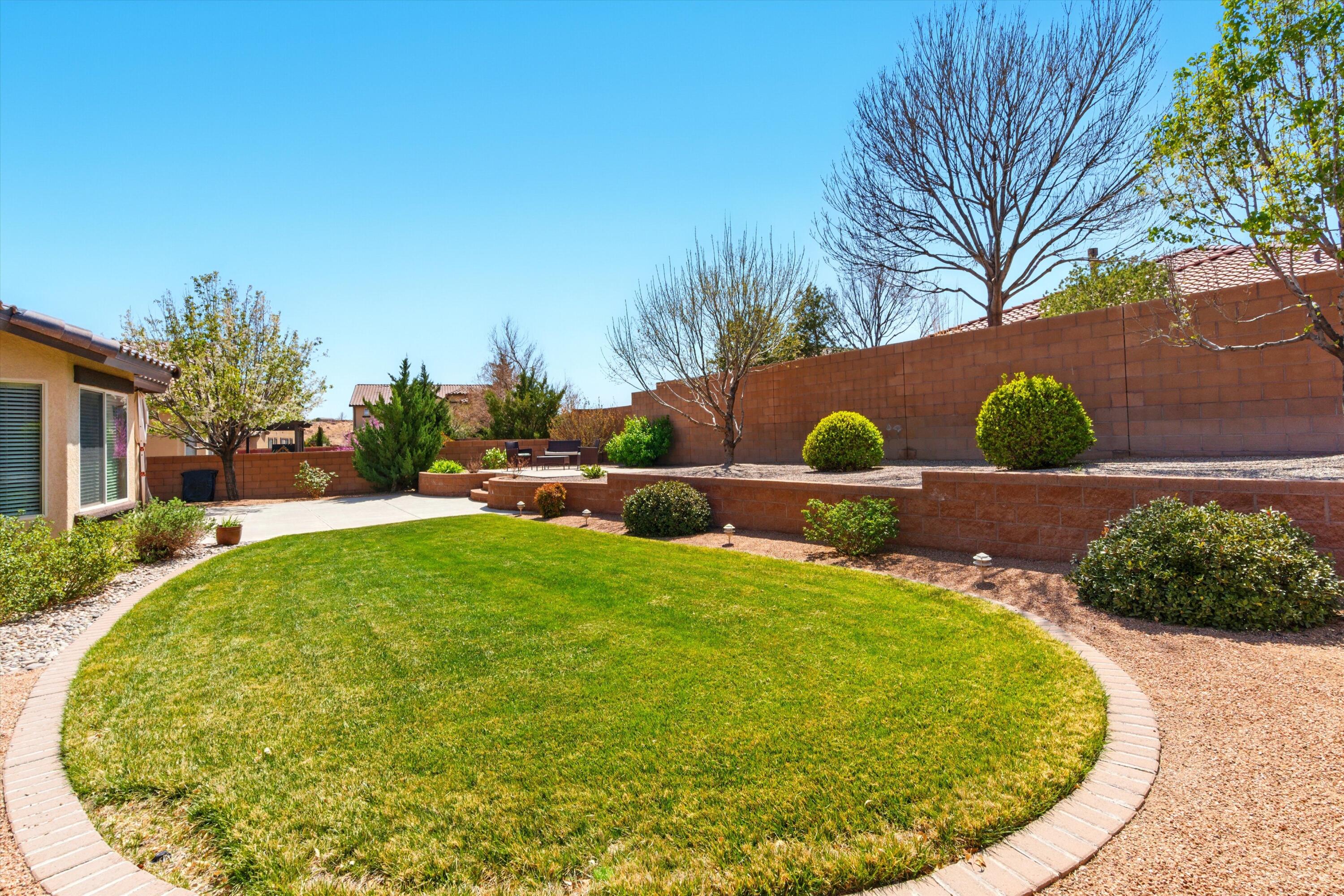 3928 Las Colinas Avenue, Rio Rancho, New Mexico image 50