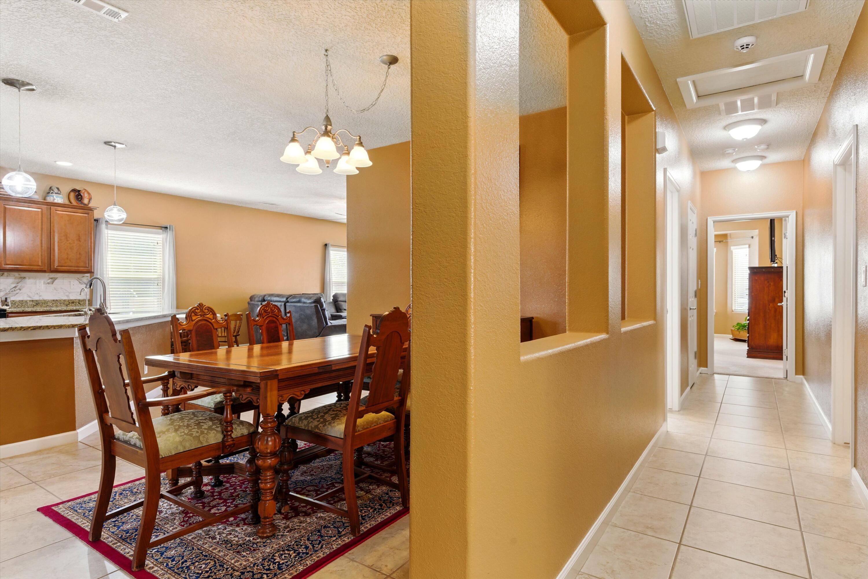 3928 Las Colinas Avenue, Rio Rancho, New Mexico image 24