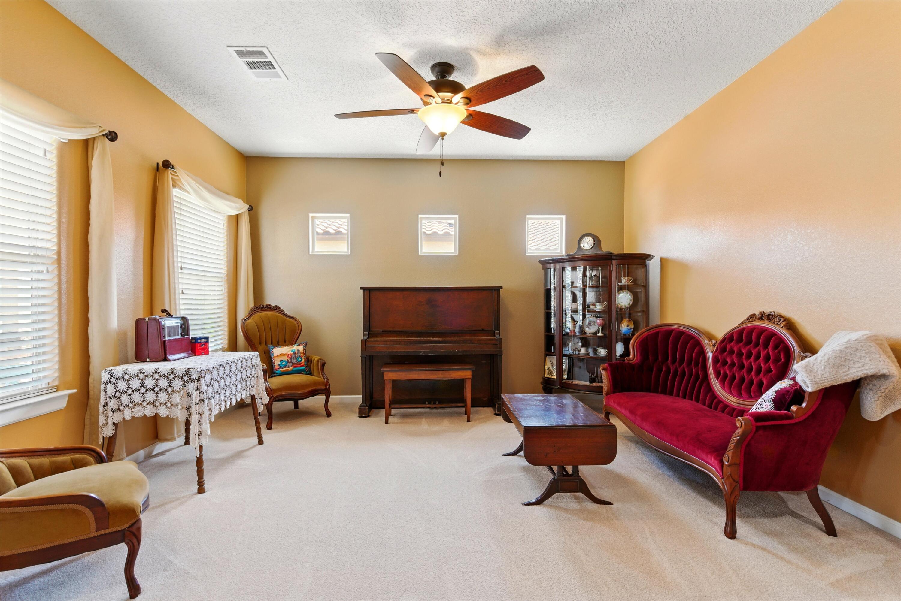 3928 Las Colinas Avenue, Rio Rancho, New Mexico image 10