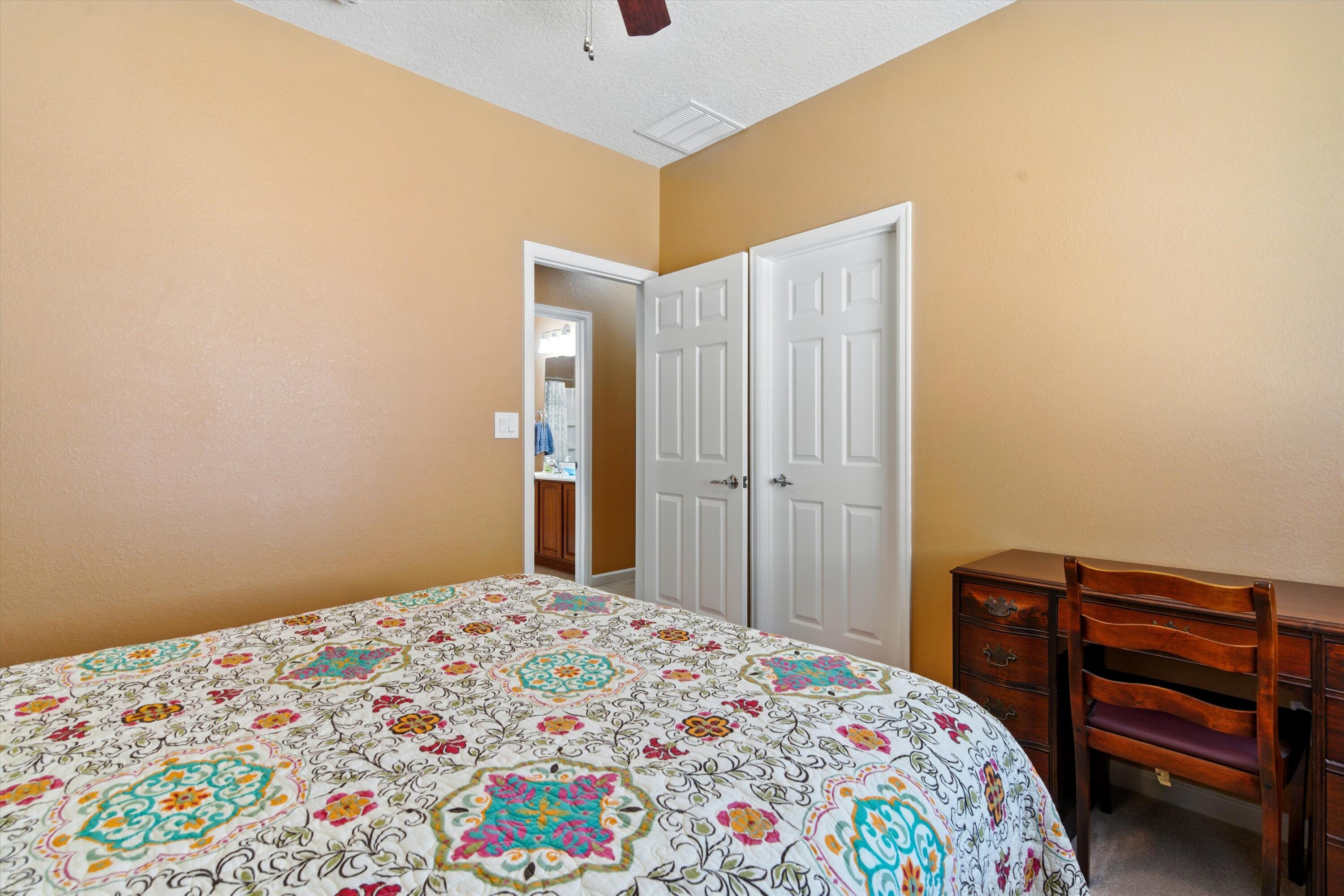 3928 Las Colinas Avenue, Rio Rancho, New Mexico image 29