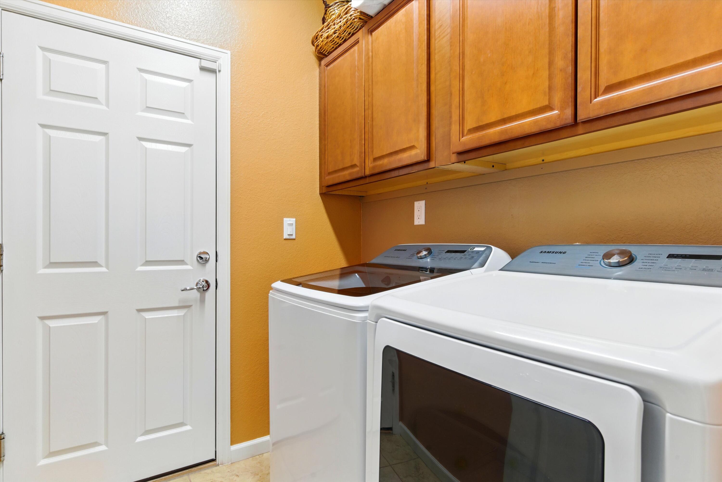3928 Las Colinas Avenue, Rio Rancho, New Mexico image 25