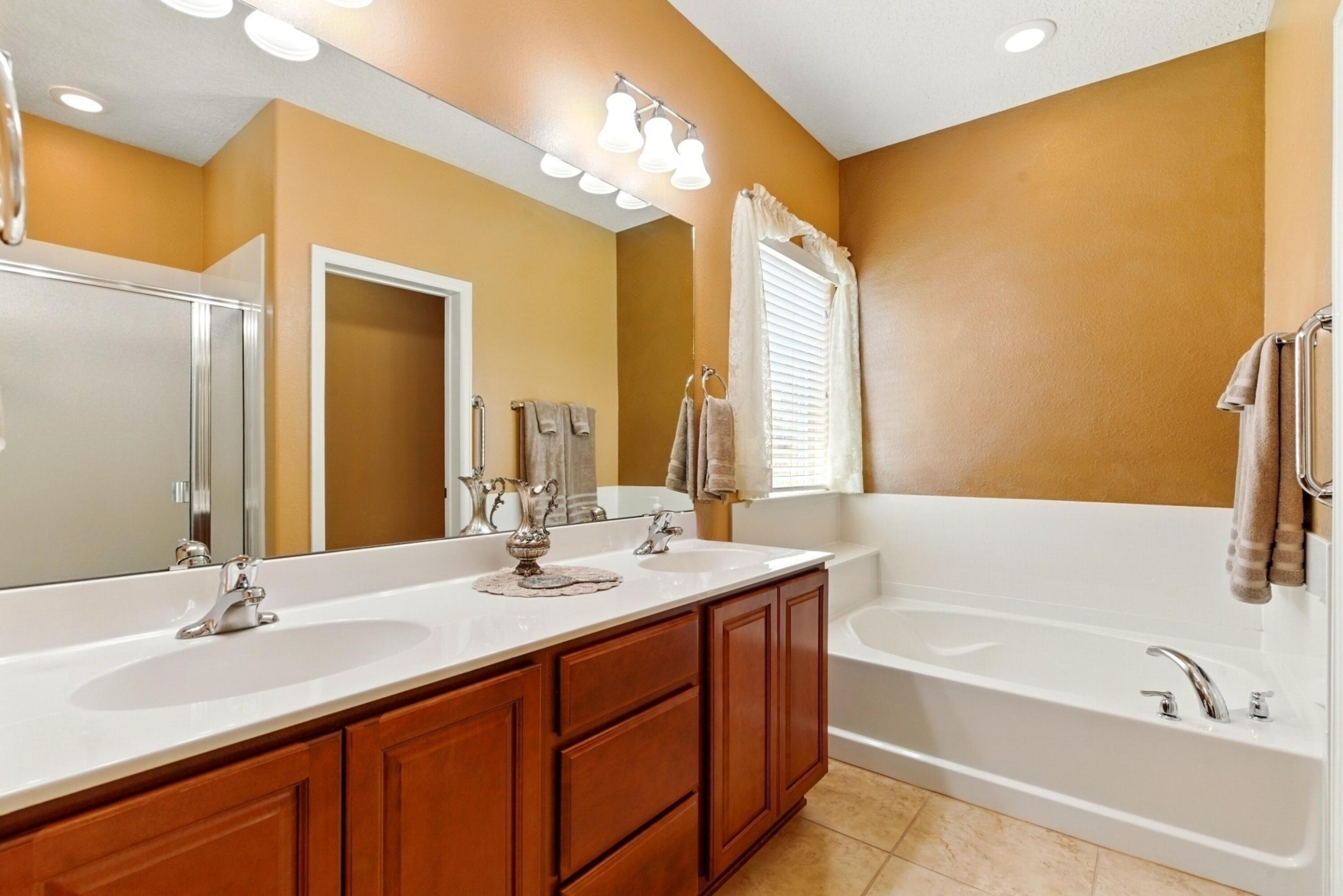 3928 Las Colinas Avenue, Rio Rancho, New Mexico image 36