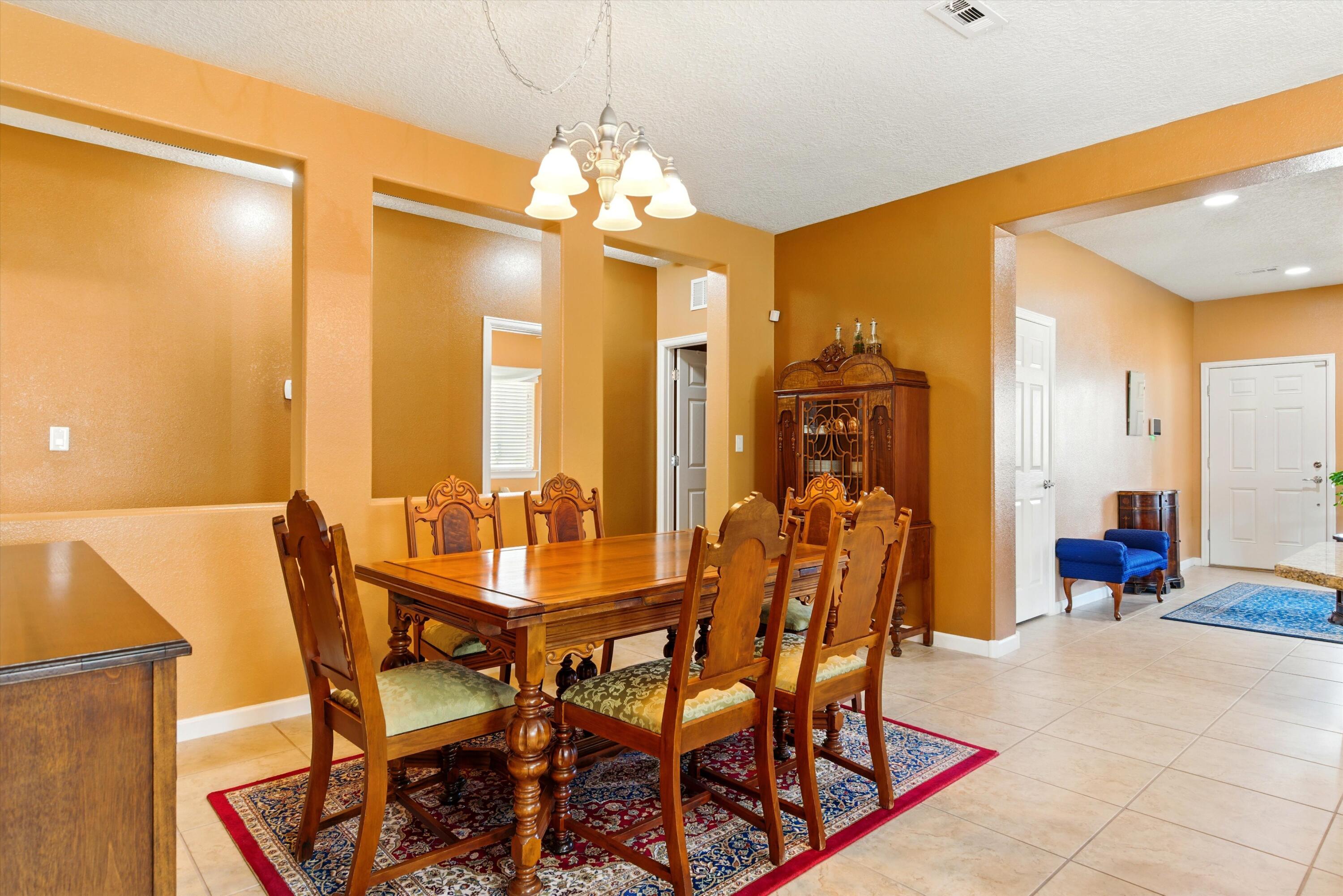 3928 Las Colinas Avenue, Rio Rancho, New Mexico image 14