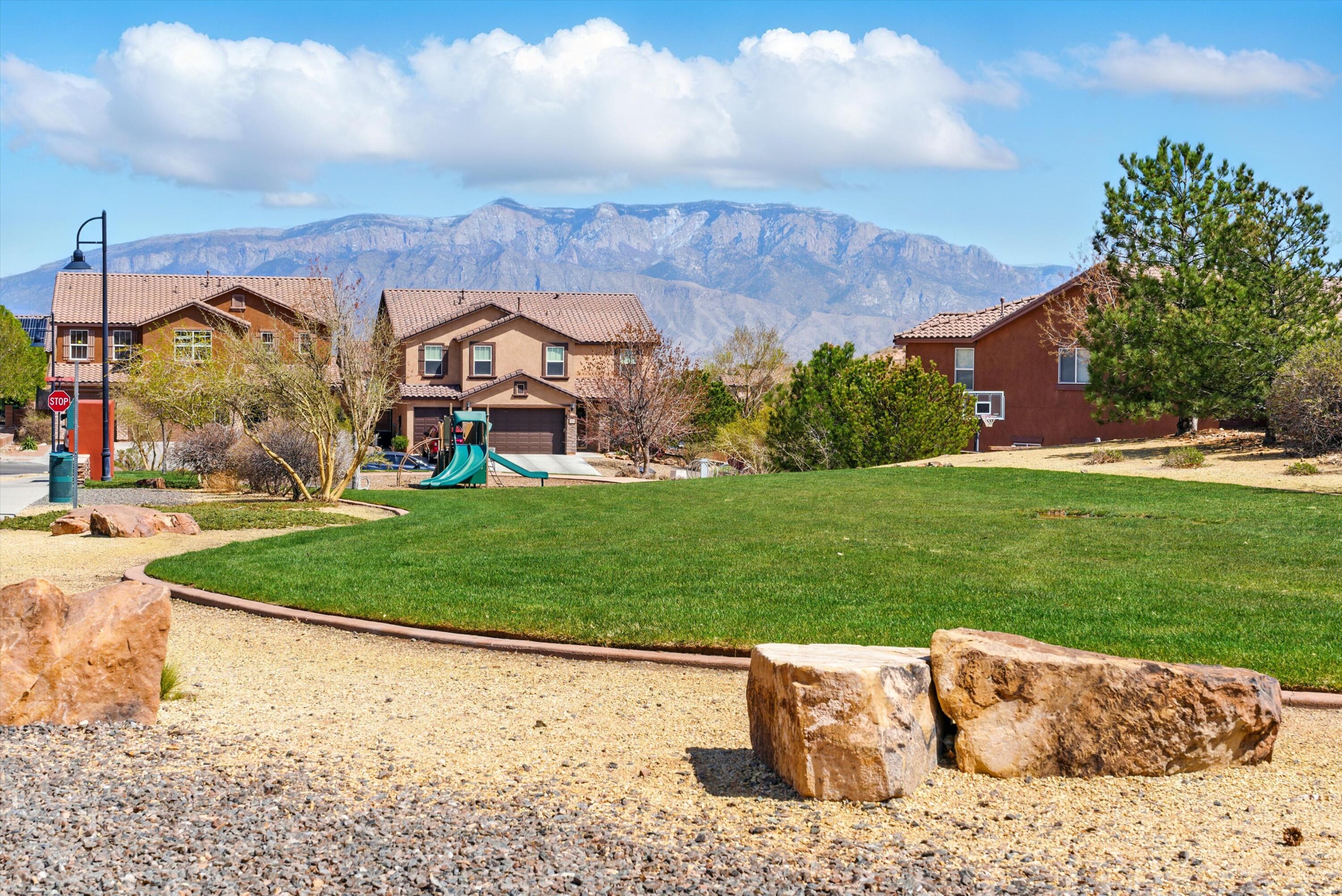 3928 Las Colinas Avenue, Rio Rancho, New Mexico image 5
