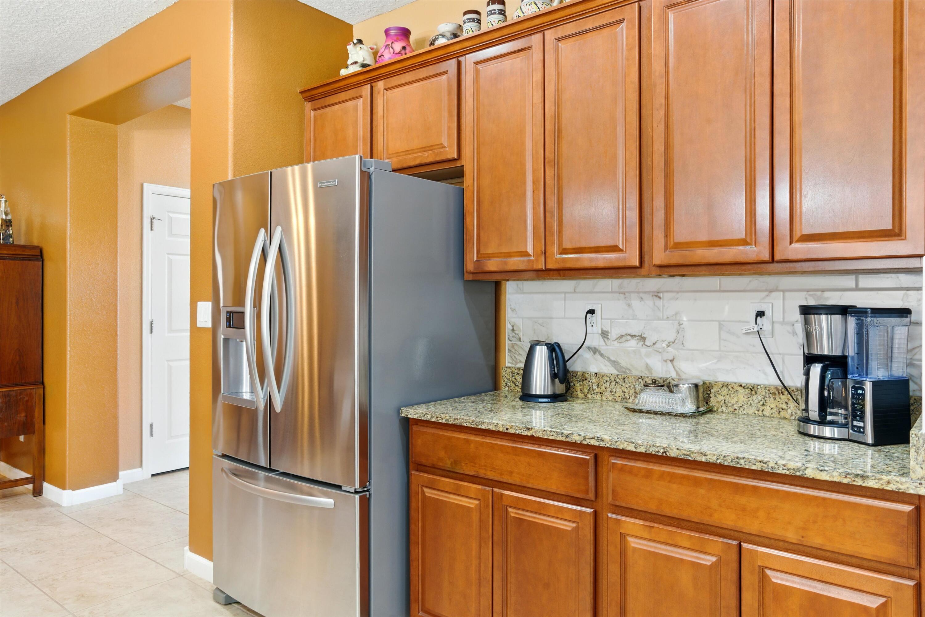 3928 Las Colinas Avenue, Rio Rancho, New Mexico image 18