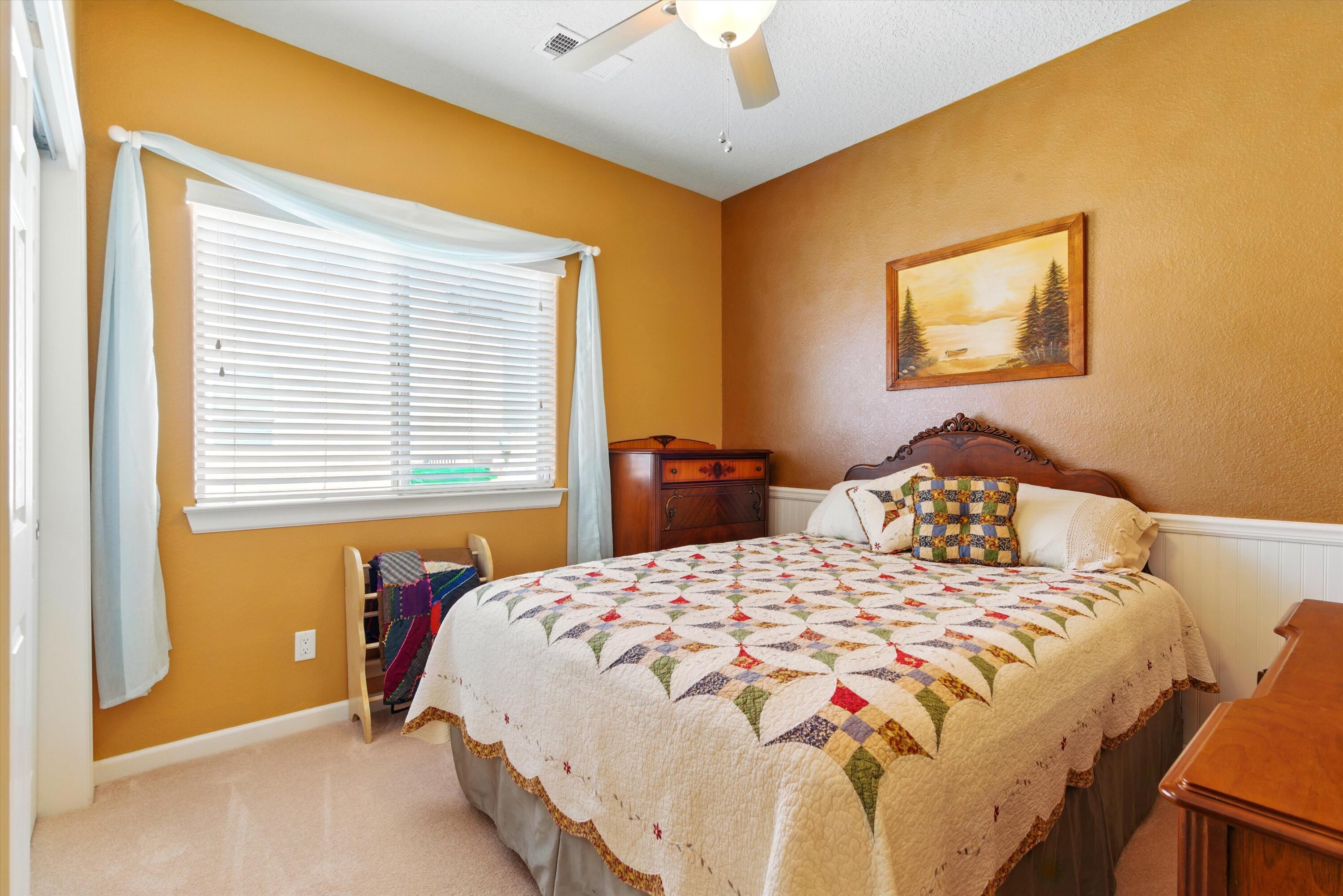 3928 Las Colinas Avenue, Rio Rancho, New Mexico image 26