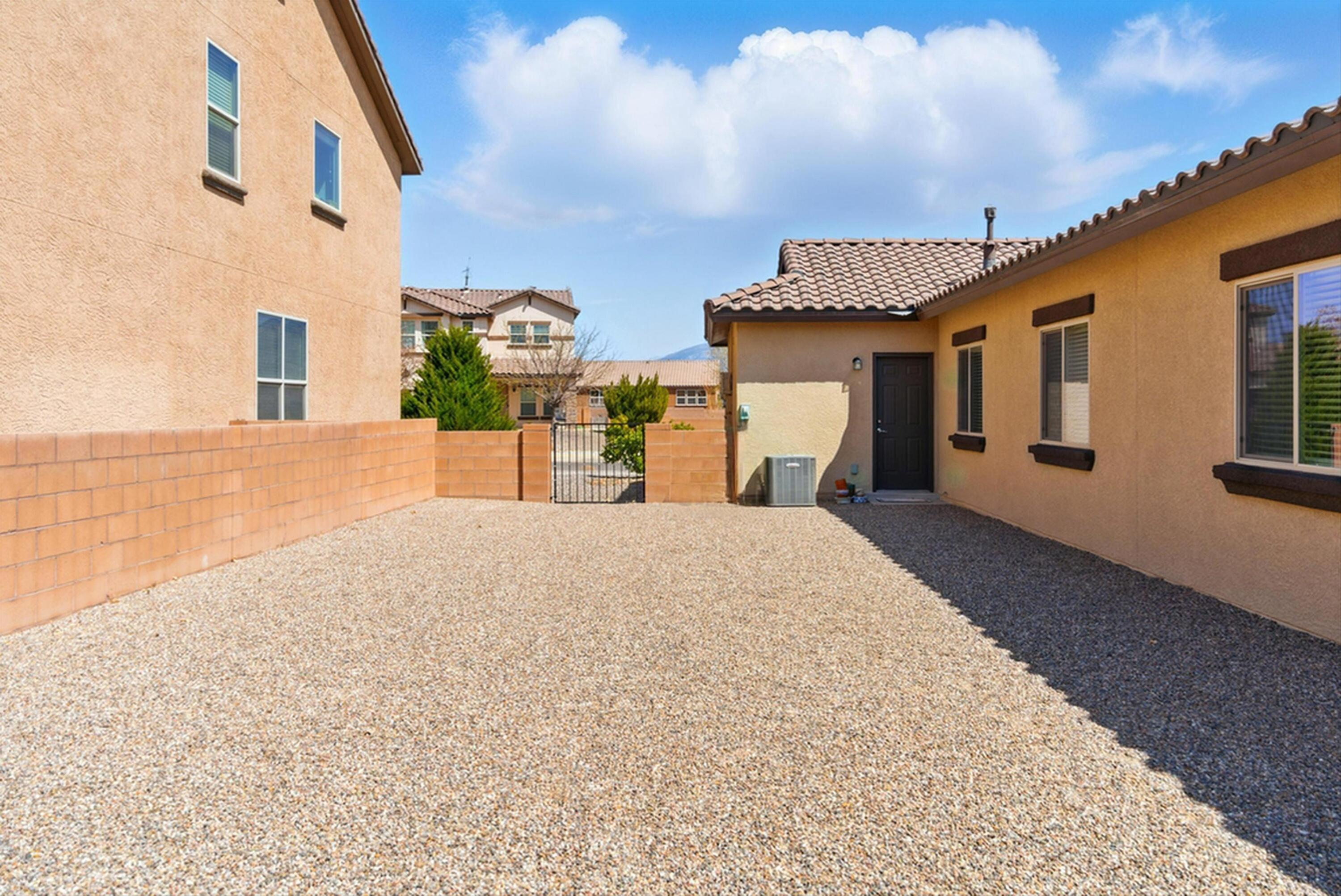 3928 Las Colinas Avenue, Rio Rancho, New Mexico image 49