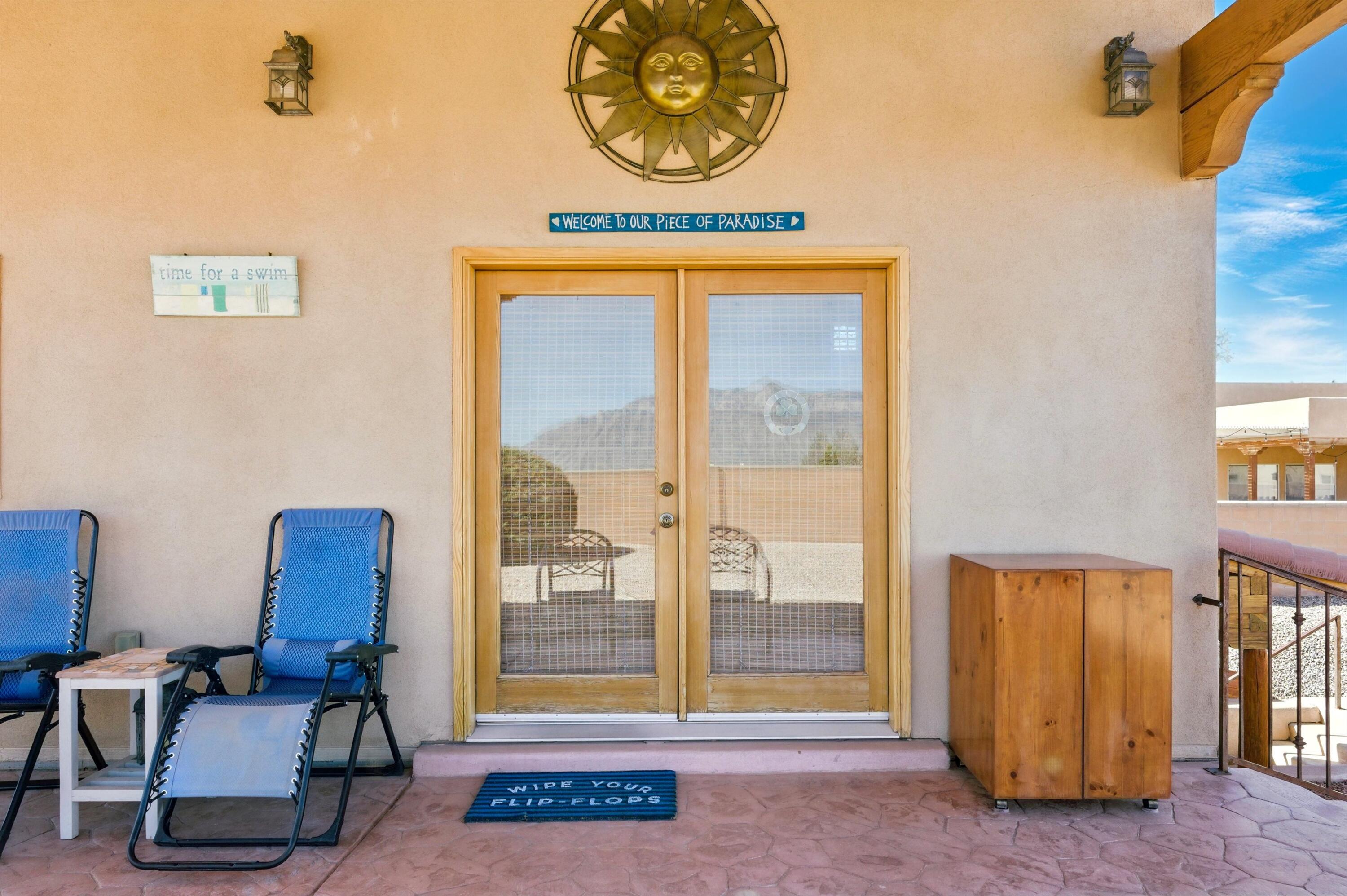 7024 Vatapa Road, Rio Rancho, New Mexico image 47