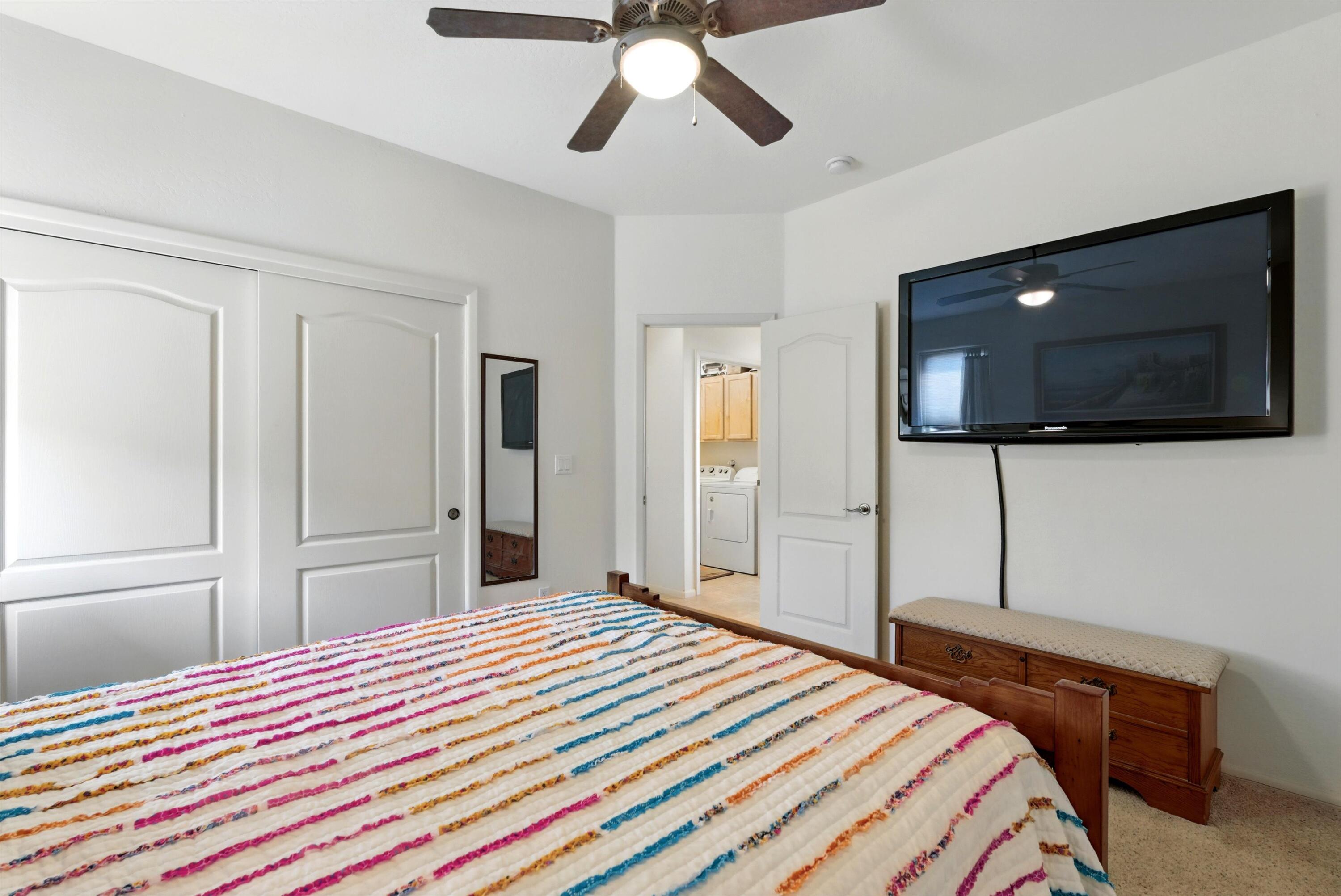 7024 Vatapa Road, Rio Rancho, New Mexico image 31