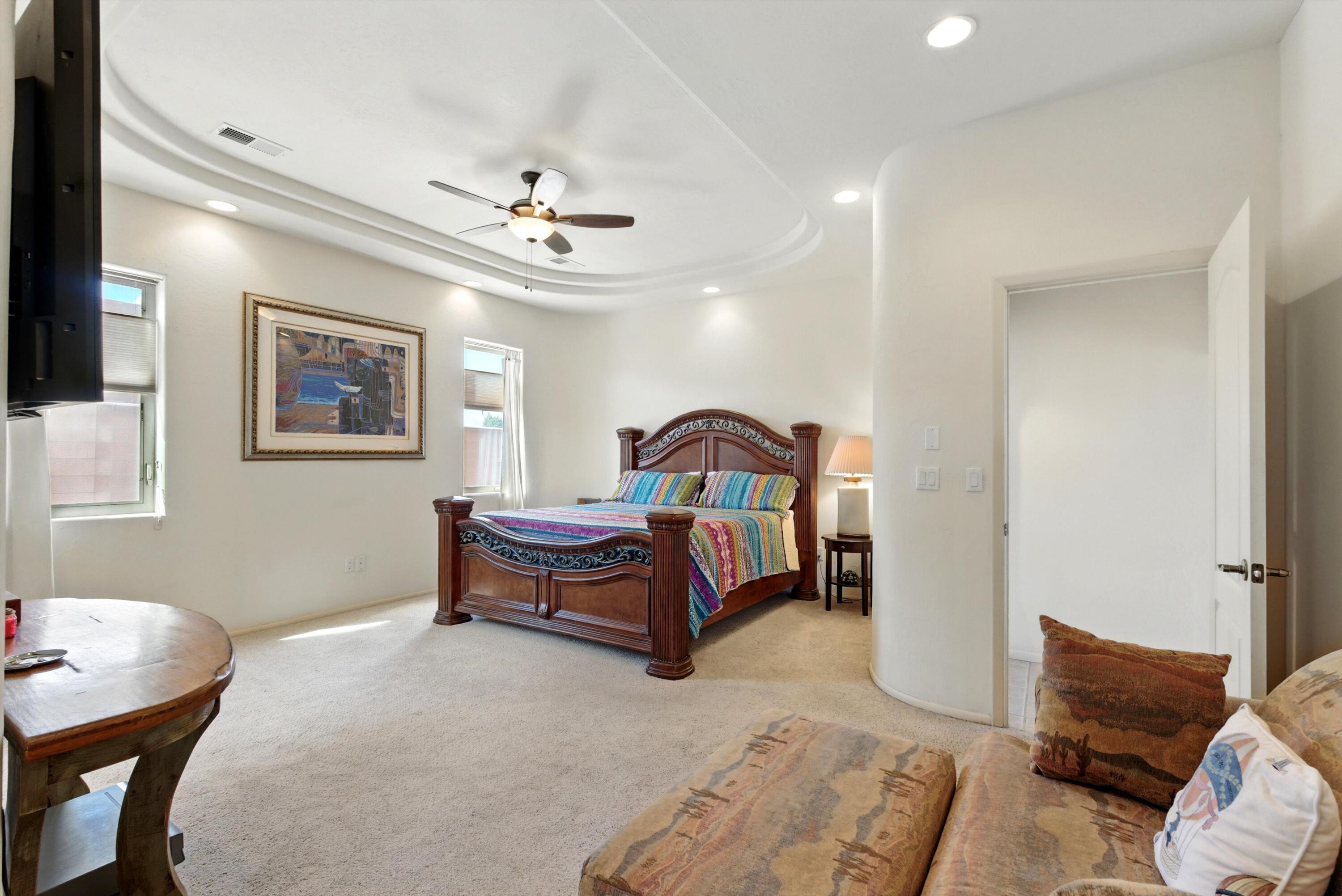 7024 Vatapa Road, Rio Rancho, New Mexico image 18