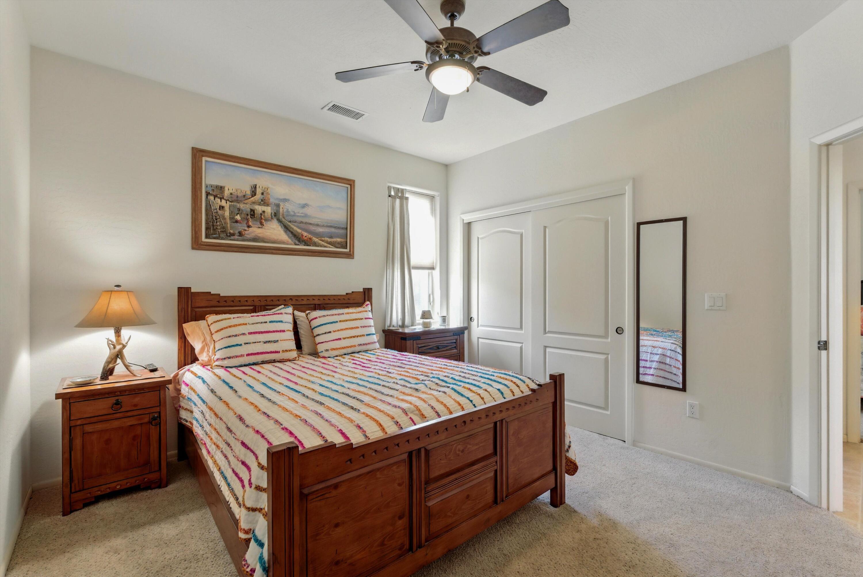 7024 Vatapa Road, Rio Rancho, New Mexico image 30