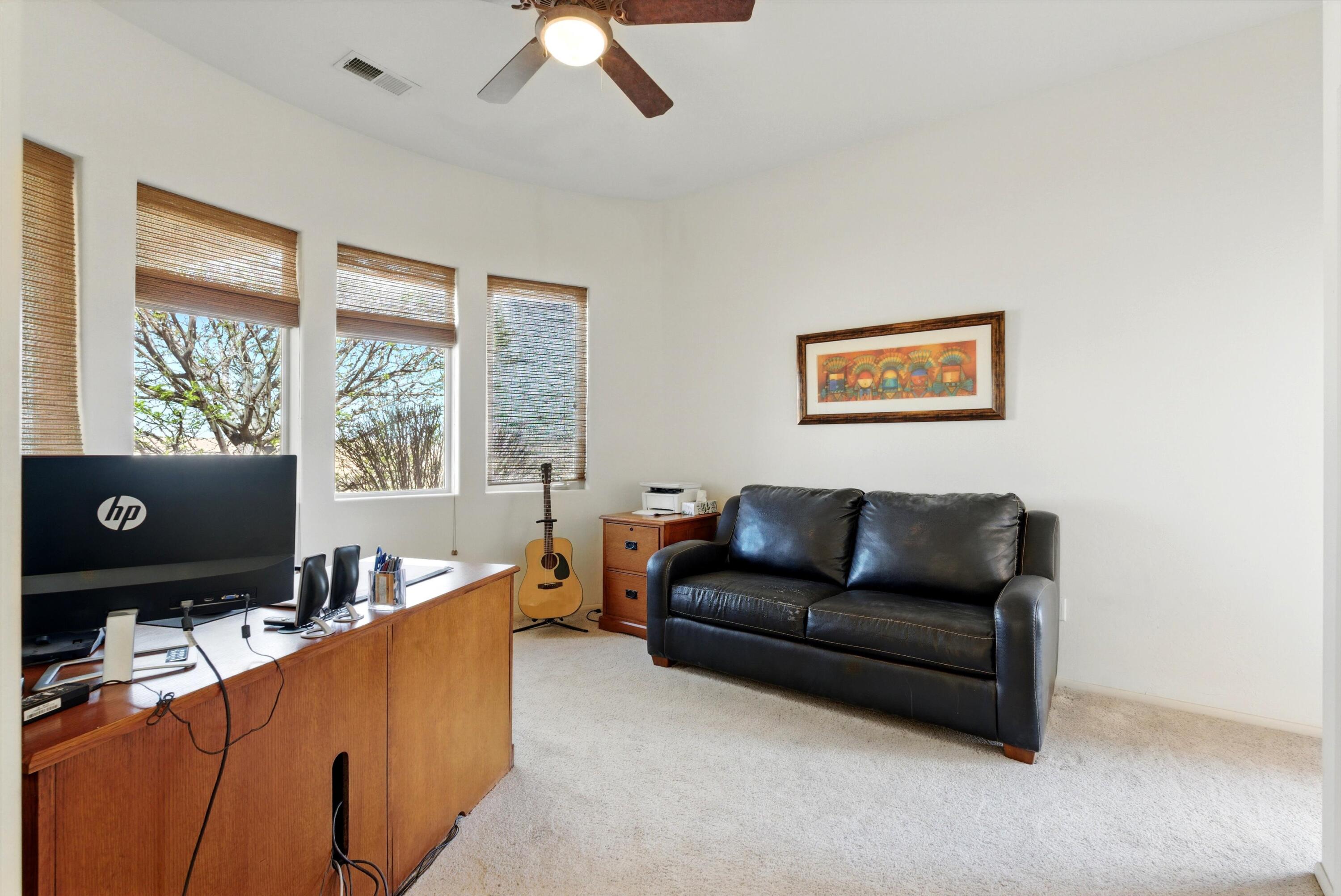 7024 Vatapa Road, Rio Rancho, New Mexico image 25