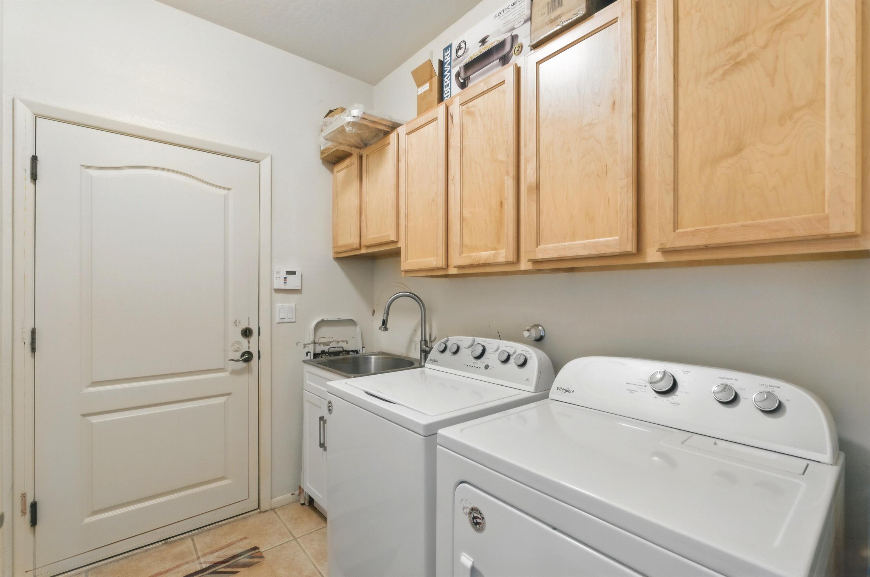7024 Vatapa Road, Rio Rancho, New Mexico image 34