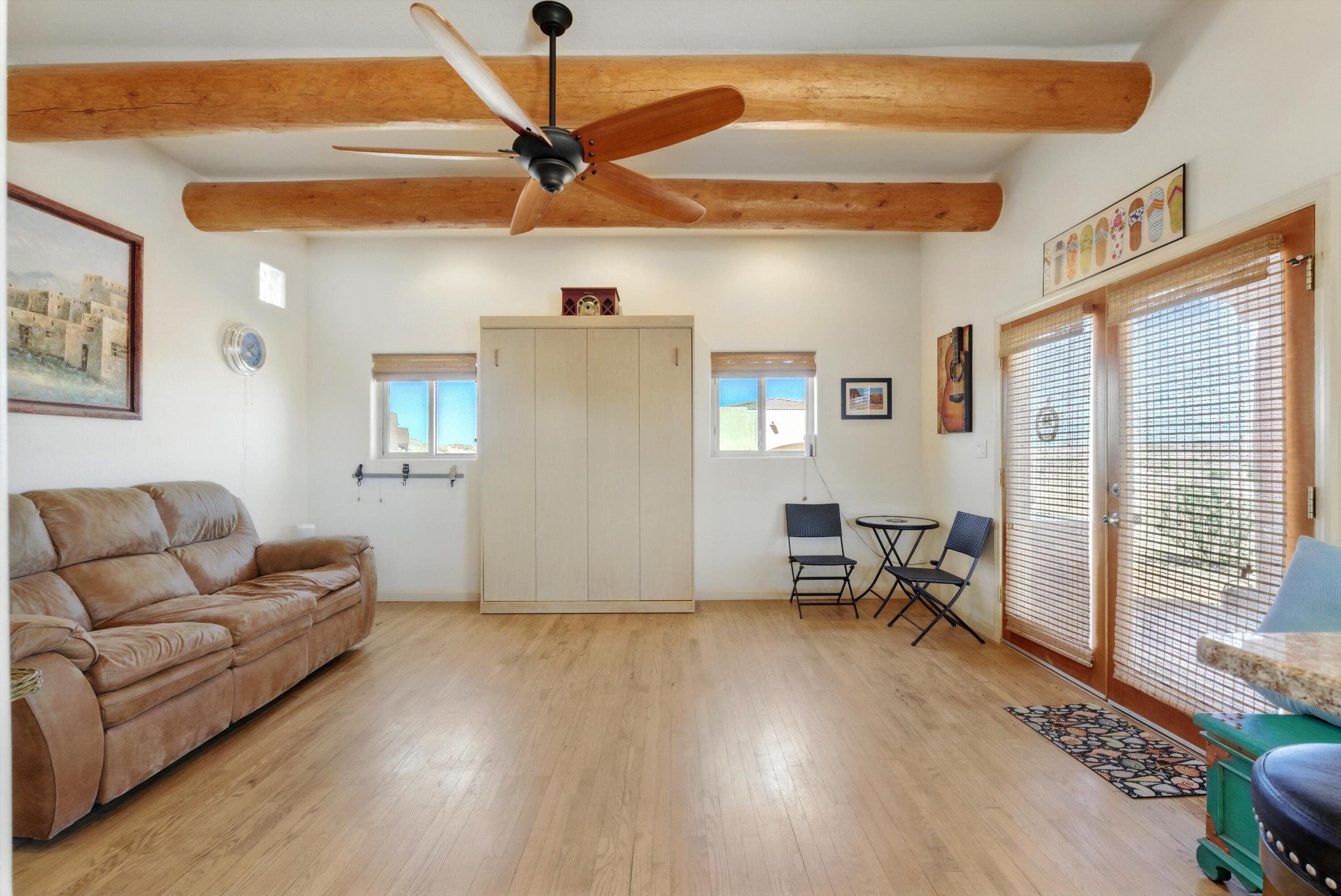 7024 Vatapa Road, Rio Rancho, New Mexico image 48