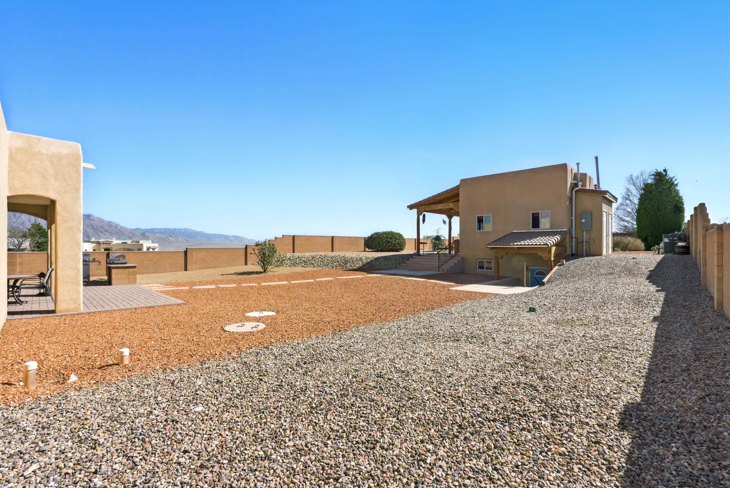 7024 Vatapa Road, Rio Rancho, New Mexico image 41