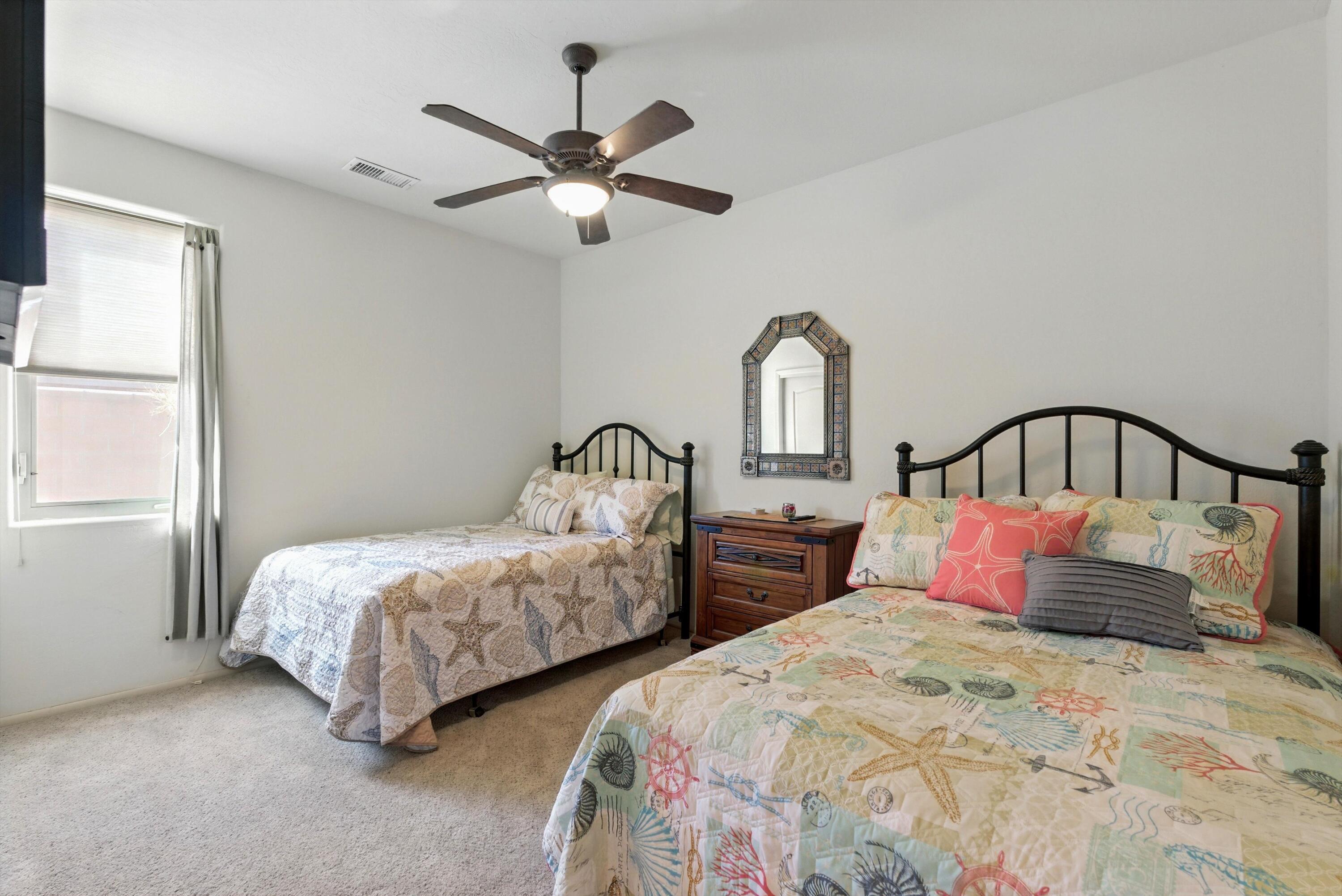 7024 Vatapa Road, Rio Rancho, New Mexico image 32