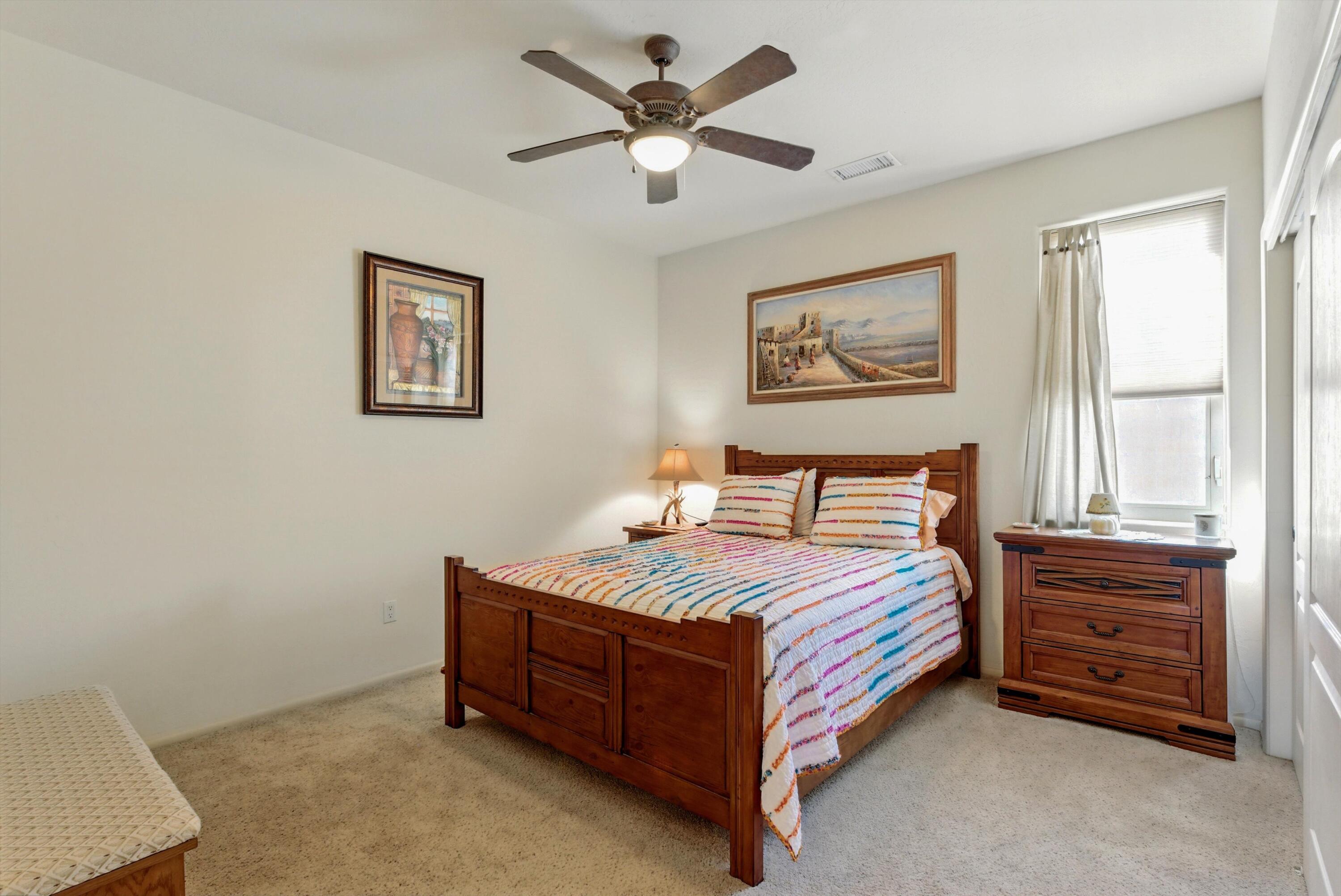 7024 Vatapa Road, Rio Rancho, New Mexico image 29