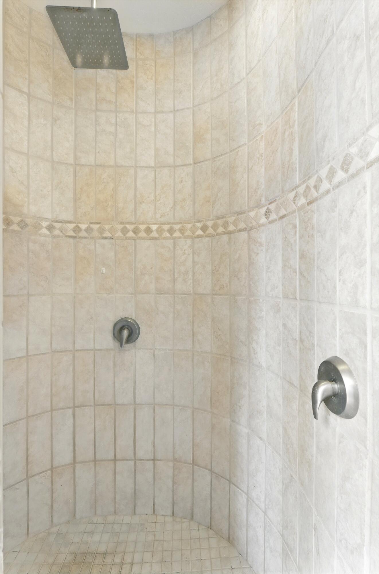 7024 Vatapa Road, Rio Rancho, New Mexico image 24