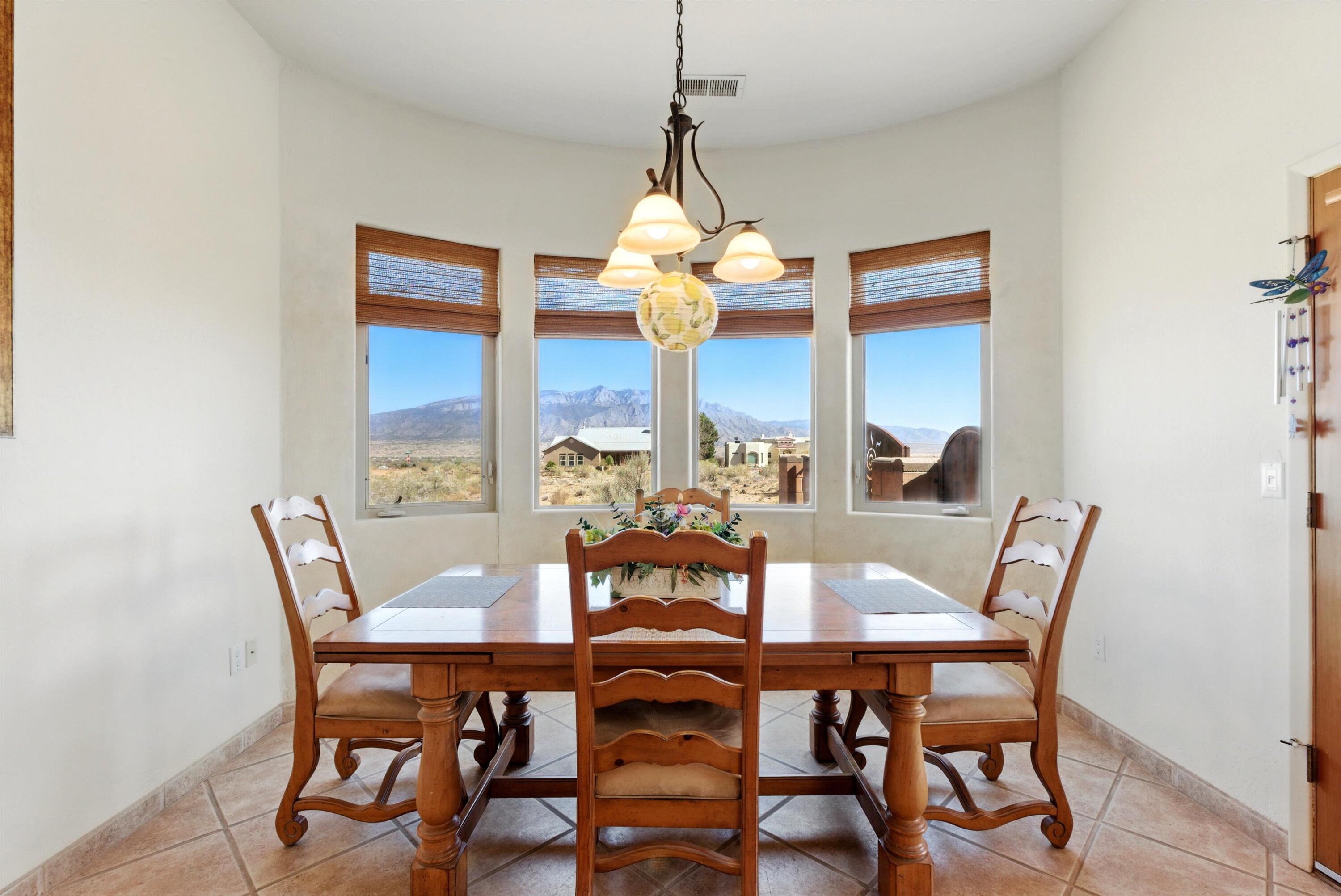 7024 Vatapa Road, Rio Rancho, New Mexico image 16