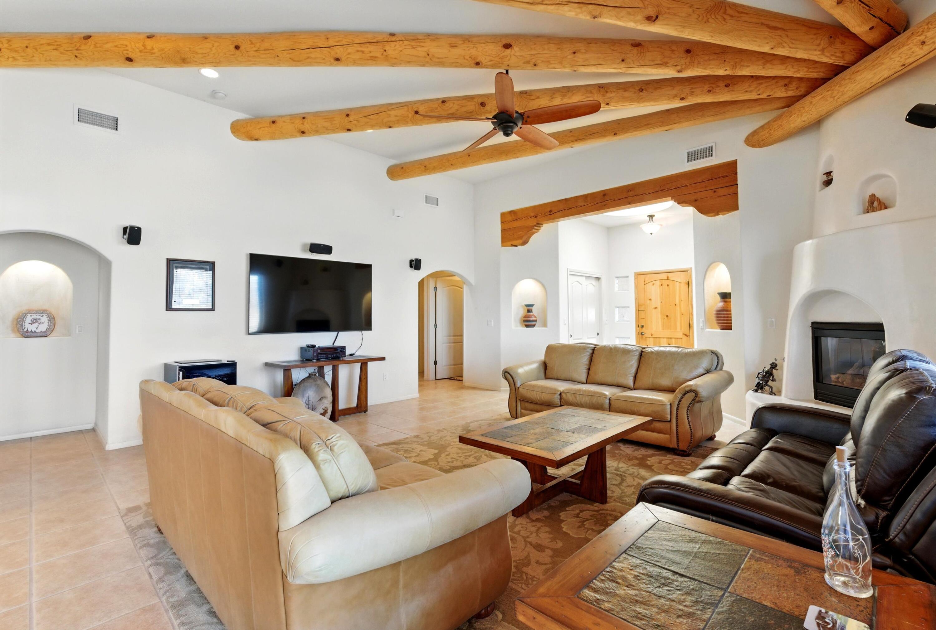 7024 Vatapa Road, Rio Rancho, New Mexico image 9