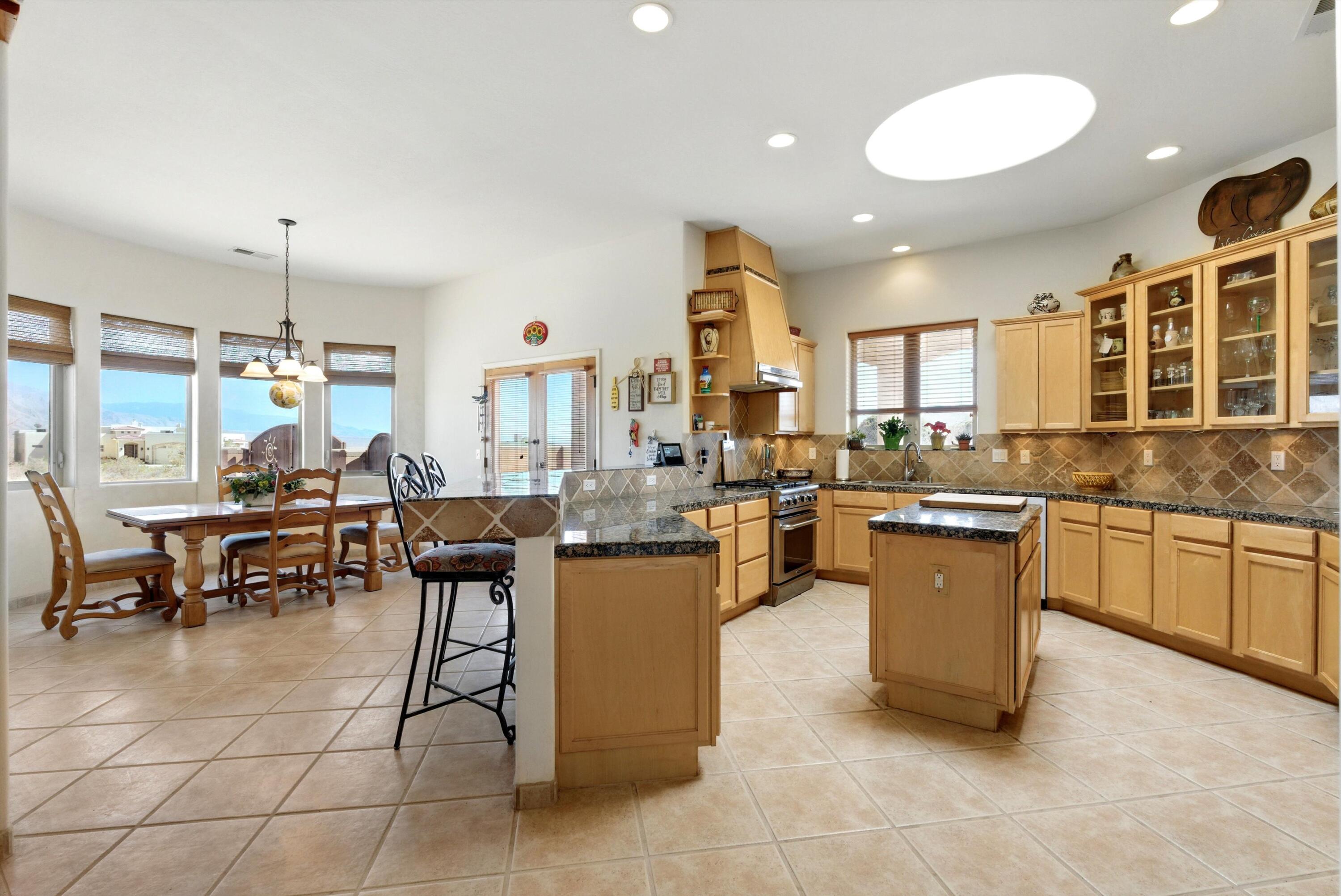 7024 Vatapa Road, Rio Rancho, New Mexico image 13