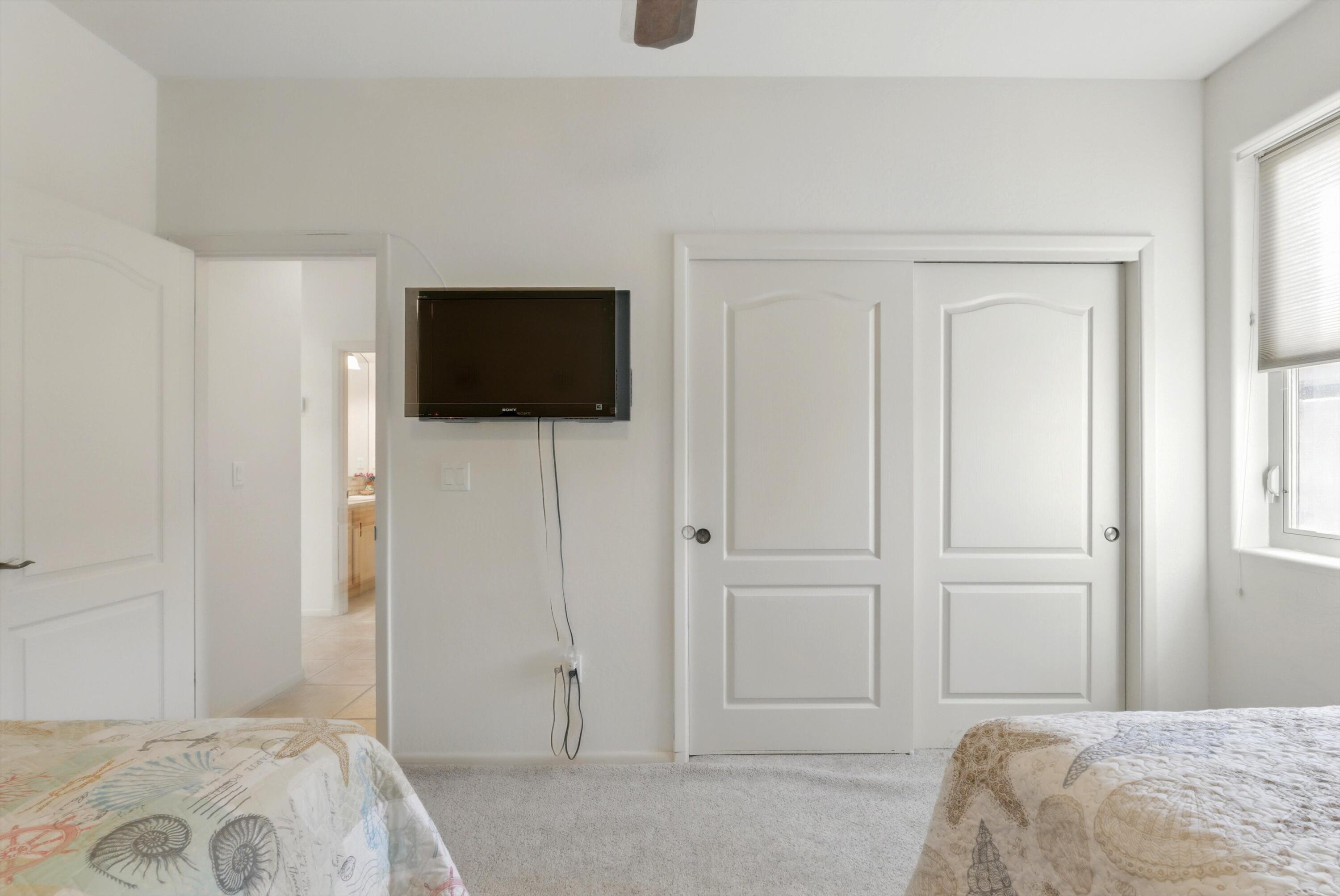 7024 Vatapa Road, Rio Rancho, New Mexico image 33