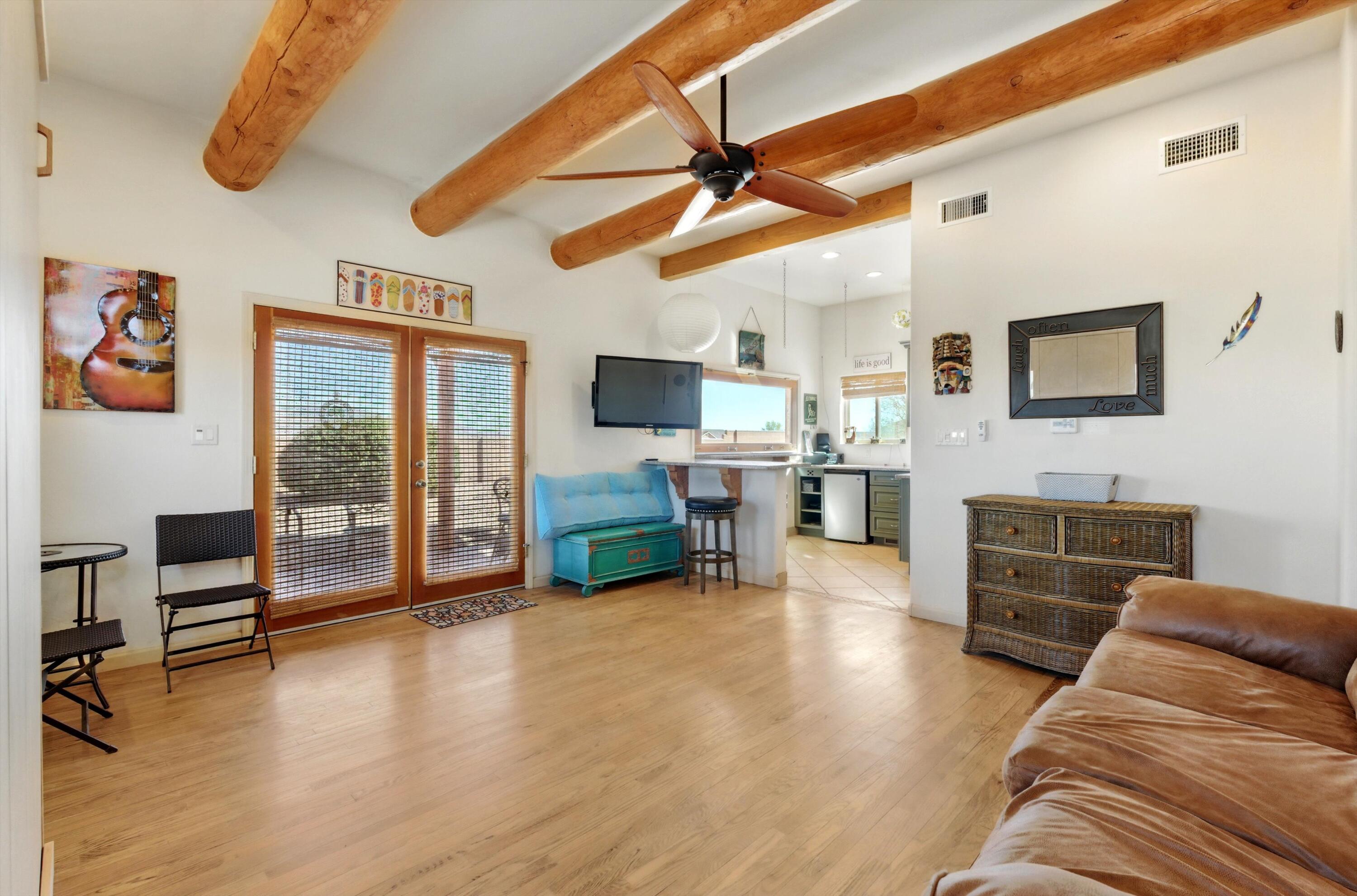 7024 Vatapa Road, Rio Rancho, New Mexico image 49
