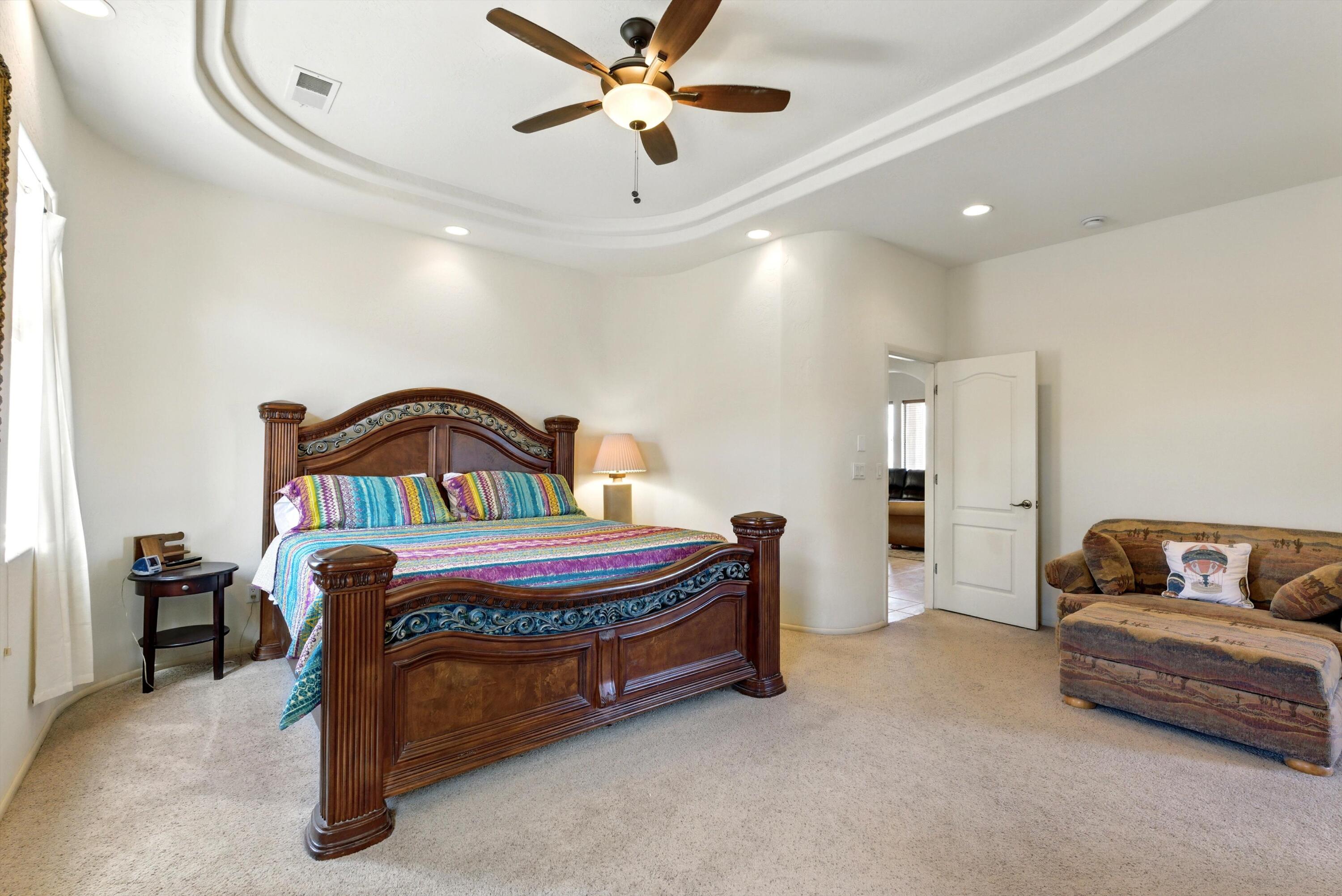 7024 Vatapa Road, Rio Rancho, New Mexico image 19