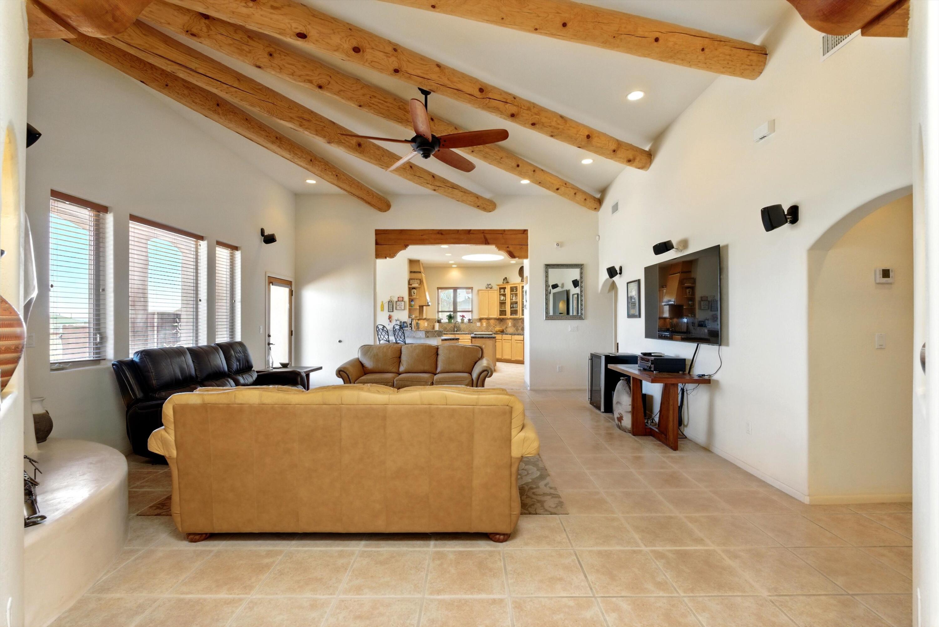 7024 Vatapa Road, Rio Rancho, New Mexico image 6