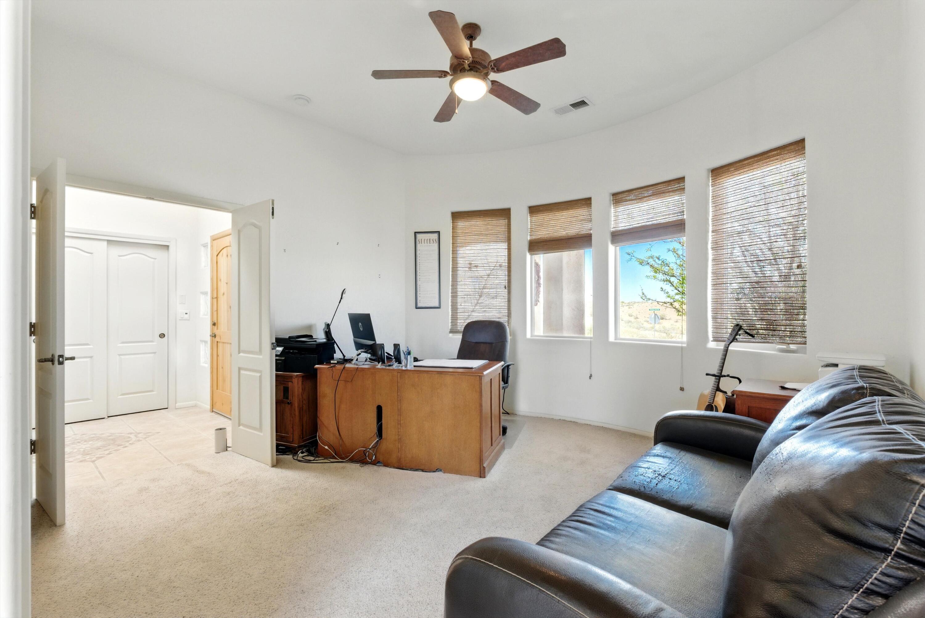 7024 Vatapa Road, Rio Rancho, New Mexico image 26