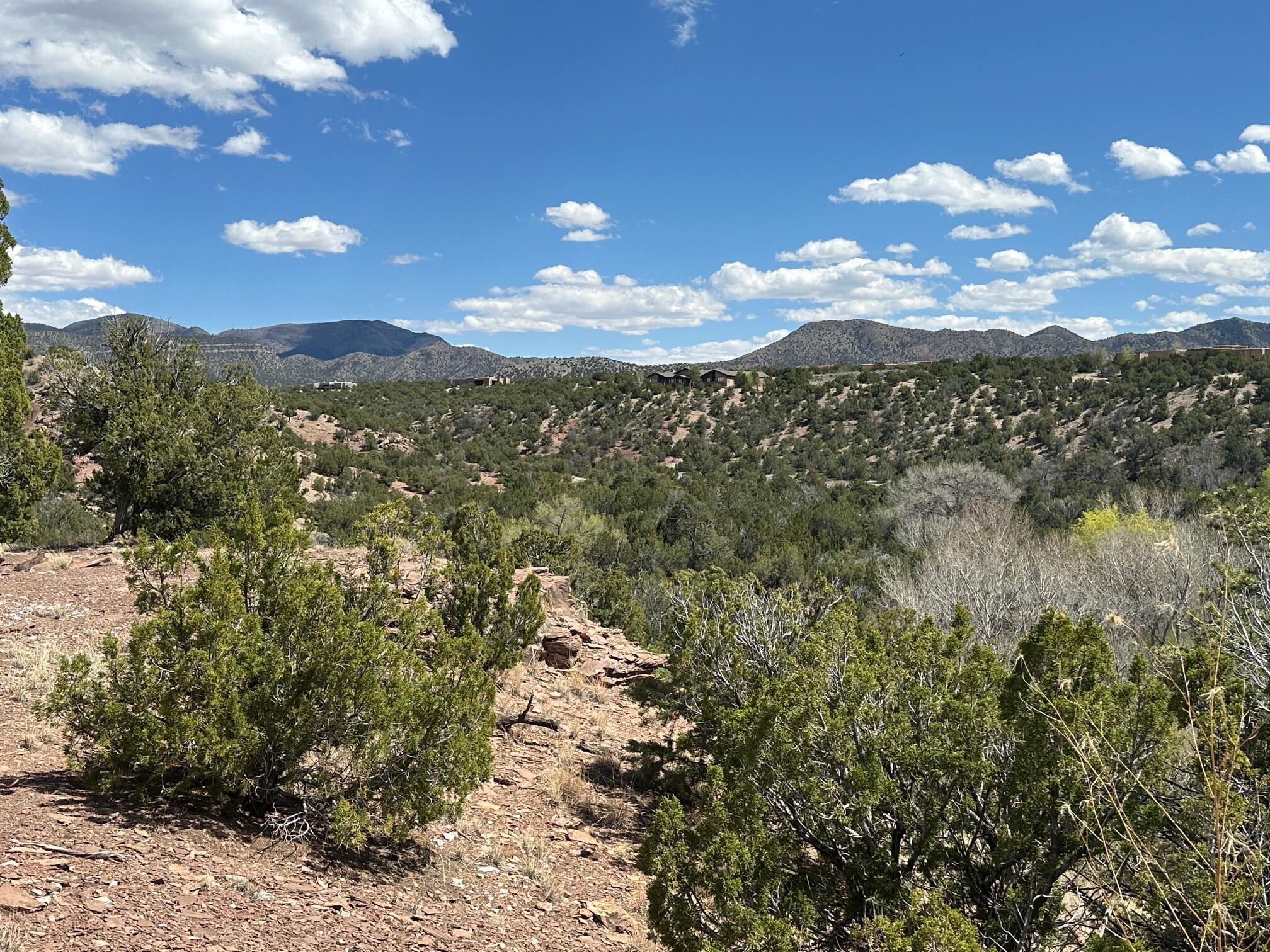 64 Gold Mine Trail, Sandia Park, New Mexico image 18