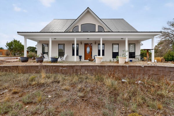 4 QUAIL RUN CT, TIJERAS, NM 87059 - Image 1dde8704cdbbf58b188bfc3f2d5ec304/1219823516