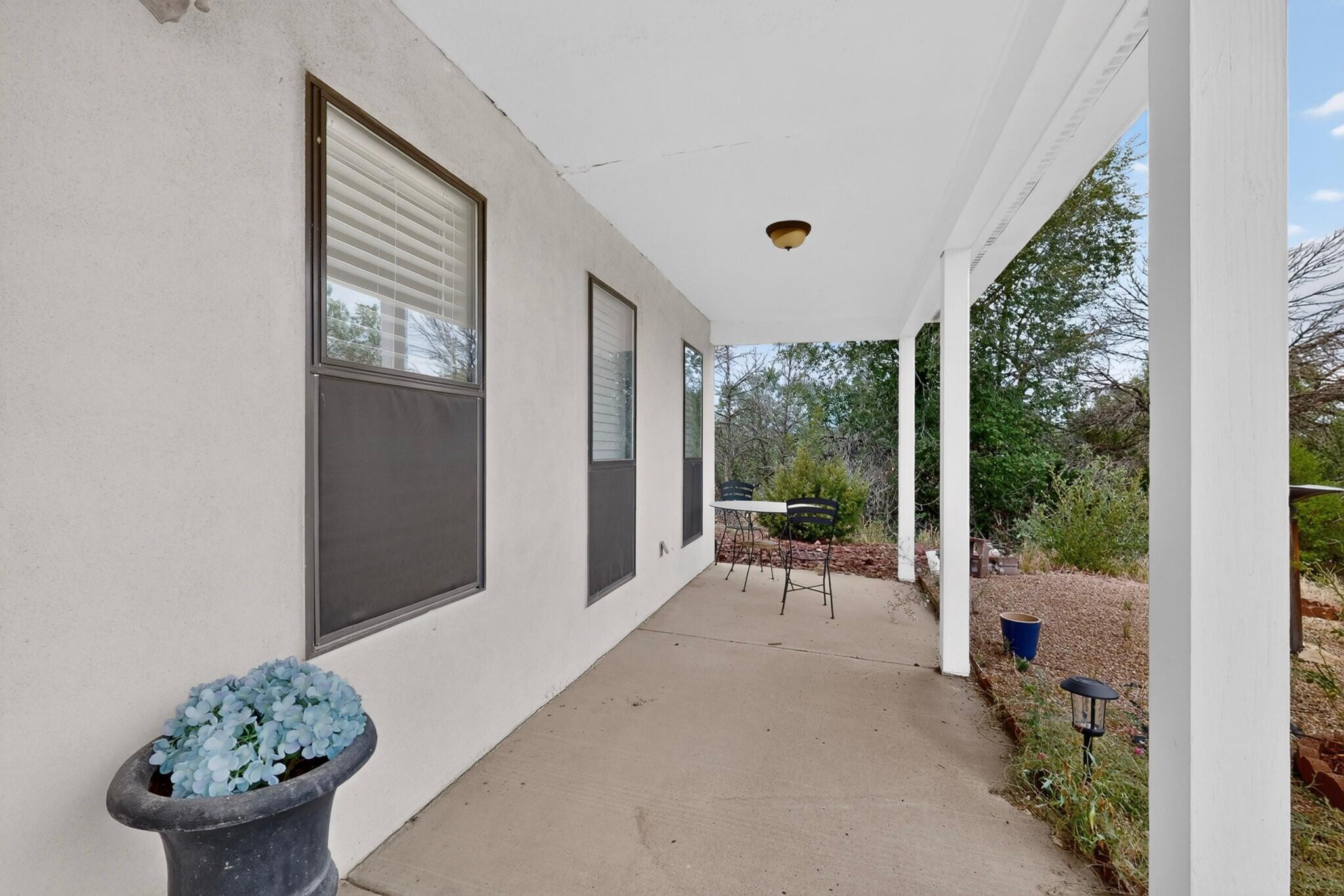 4 Quail Run Court