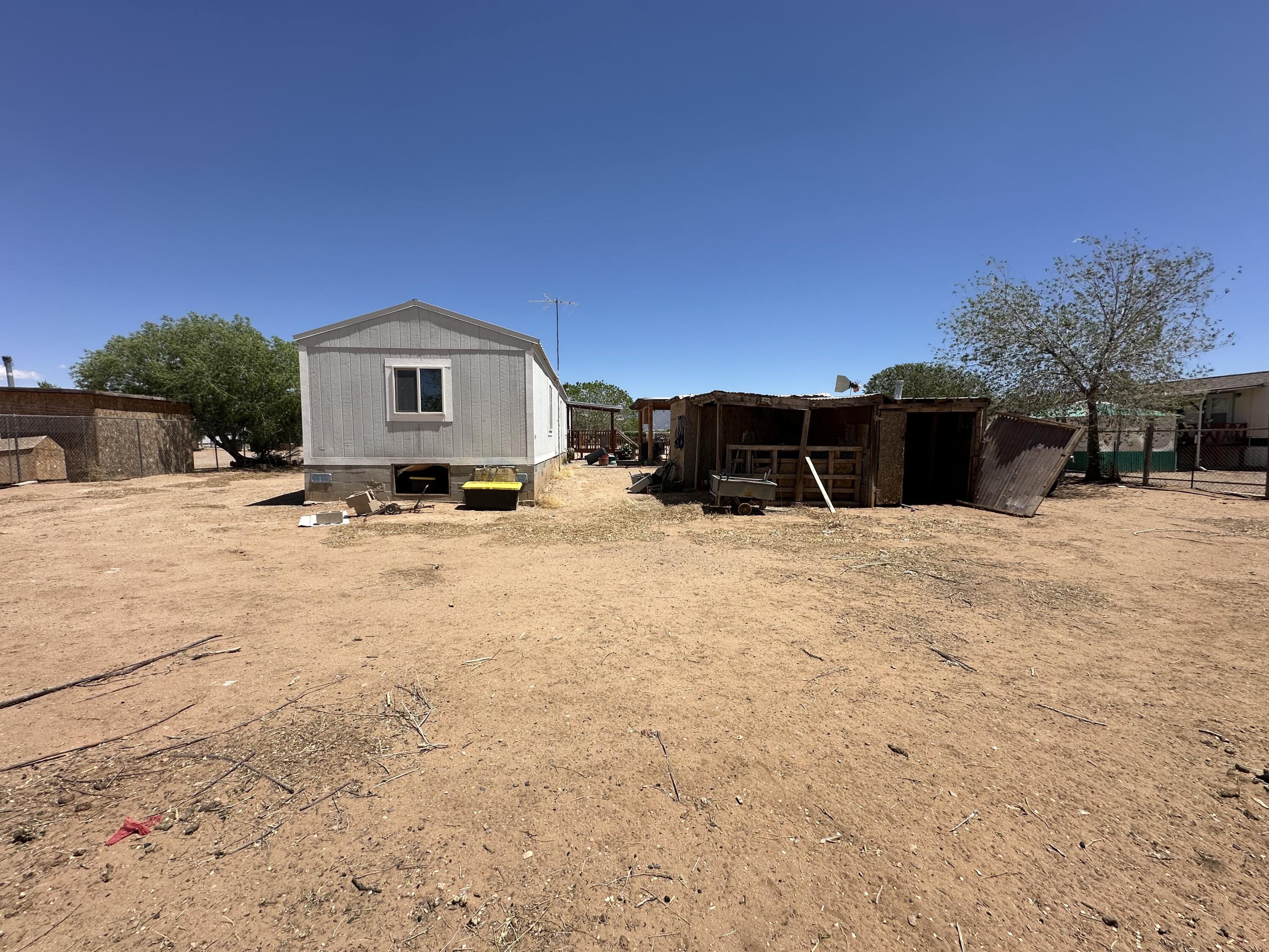 17 Hopi Drive, Los Lunas, New Mexico image 19