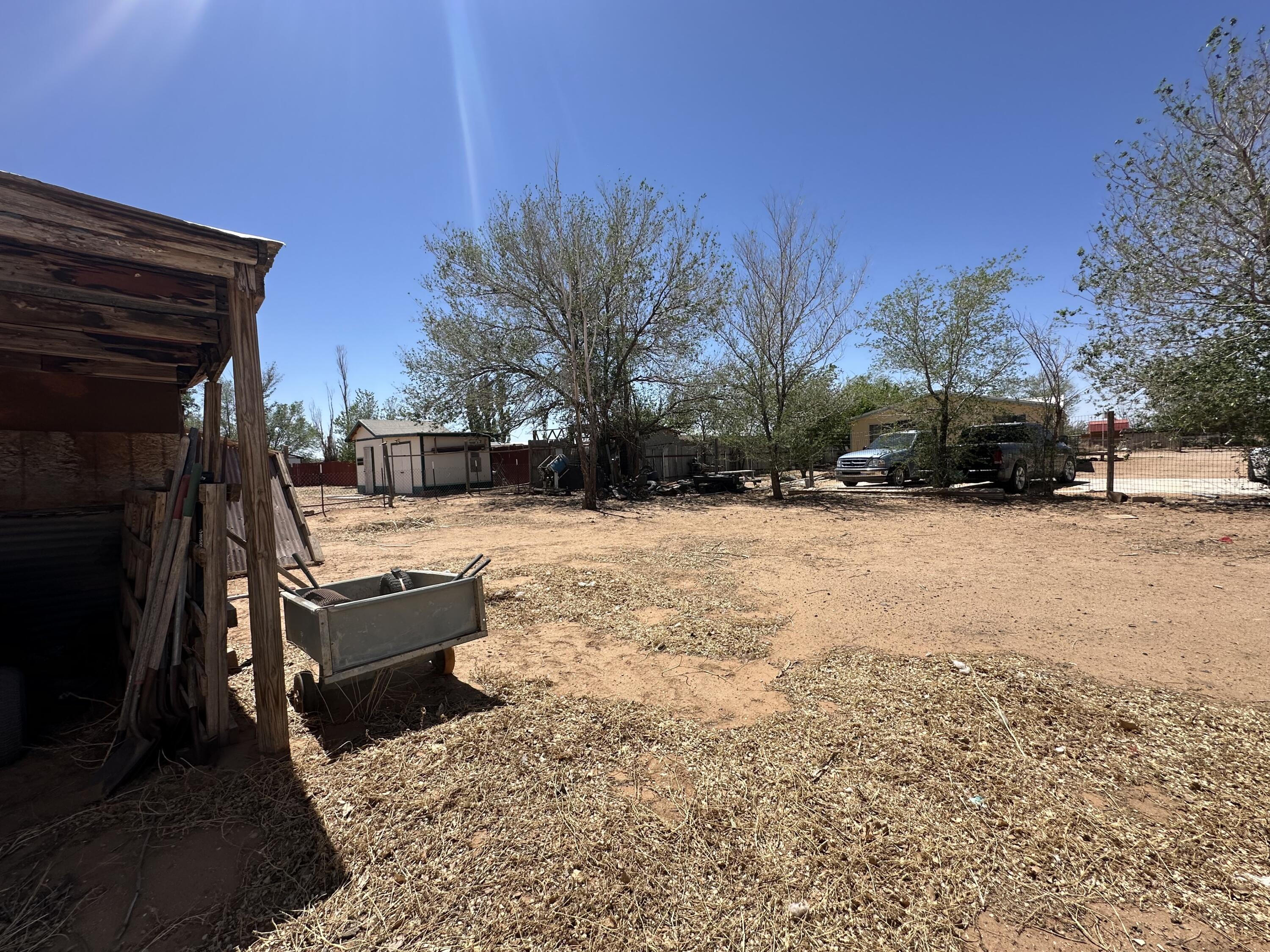 17 Hopi Drive, Los Lunas, New Mexico image 17