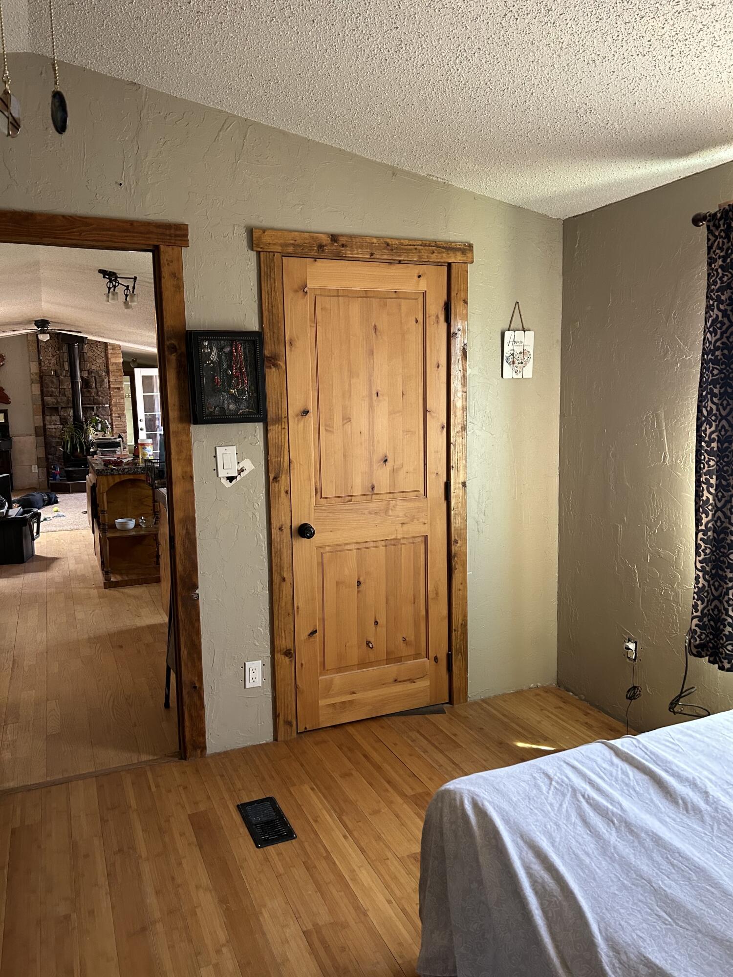 17 Hopi Drive, Los Lunas, New Mexico image 13
