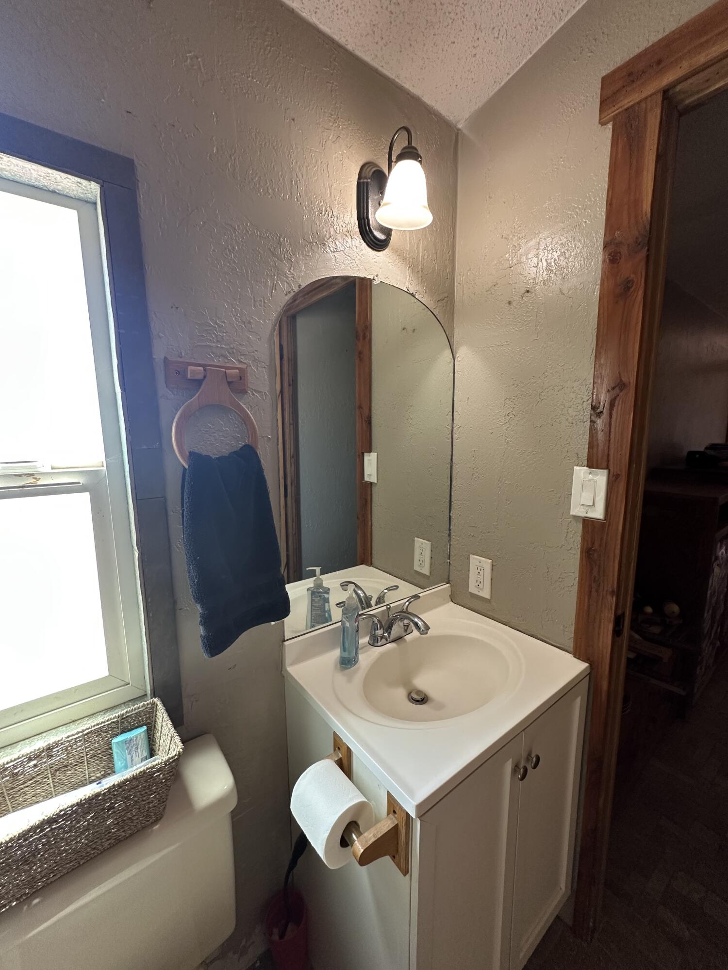 17 Hopi Drive, Los Lunas, New Mexico image 9
