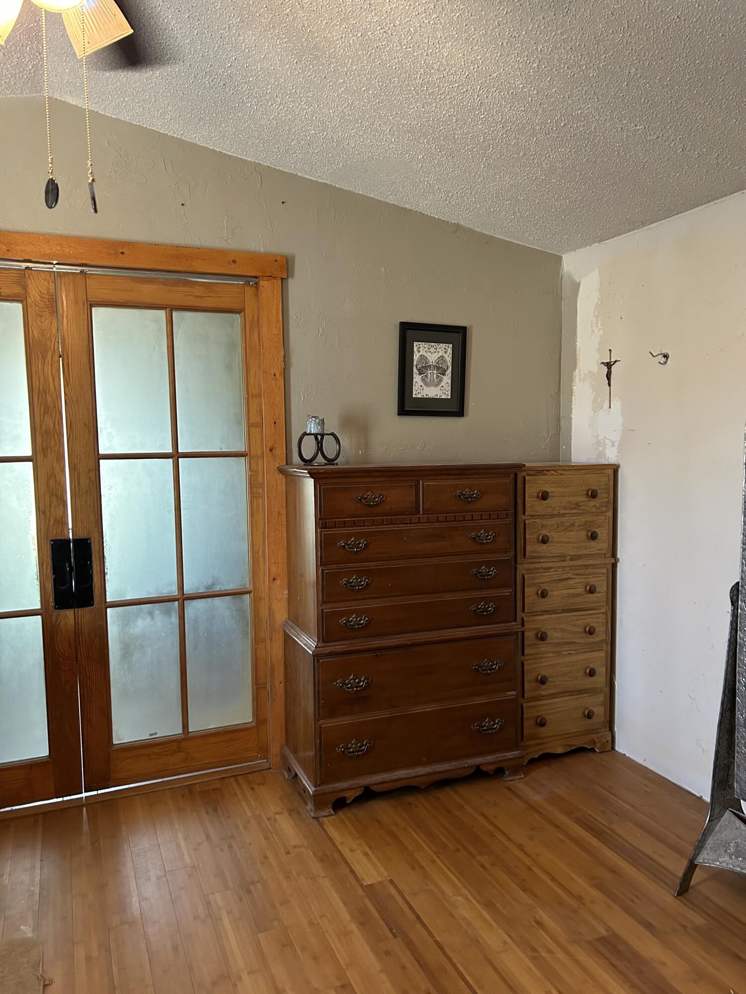17 Hopi Drive, Los Lunas, New Mexico image 15