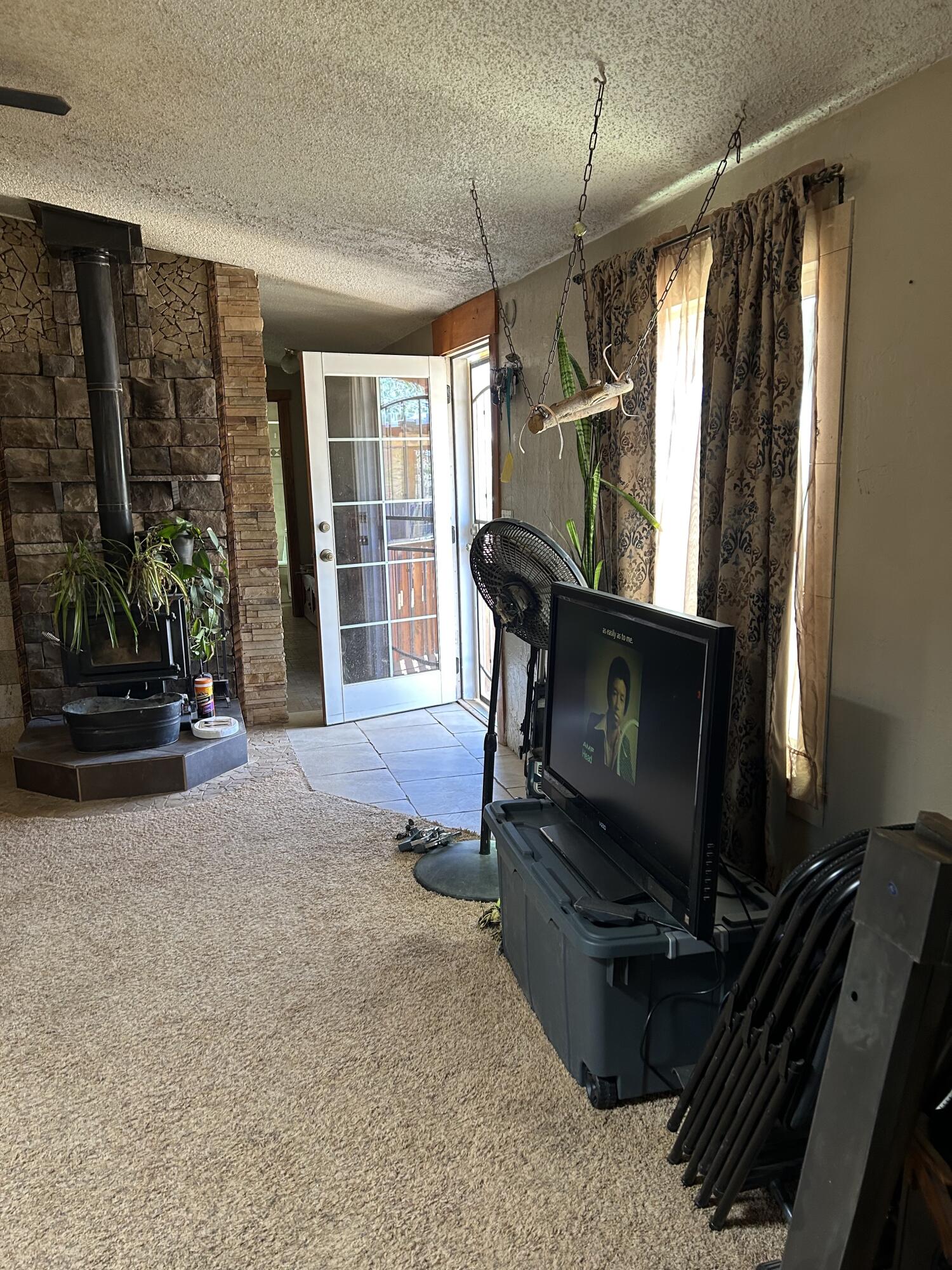 17 Hopi Drive, Los Lunas, New Mexico image 11