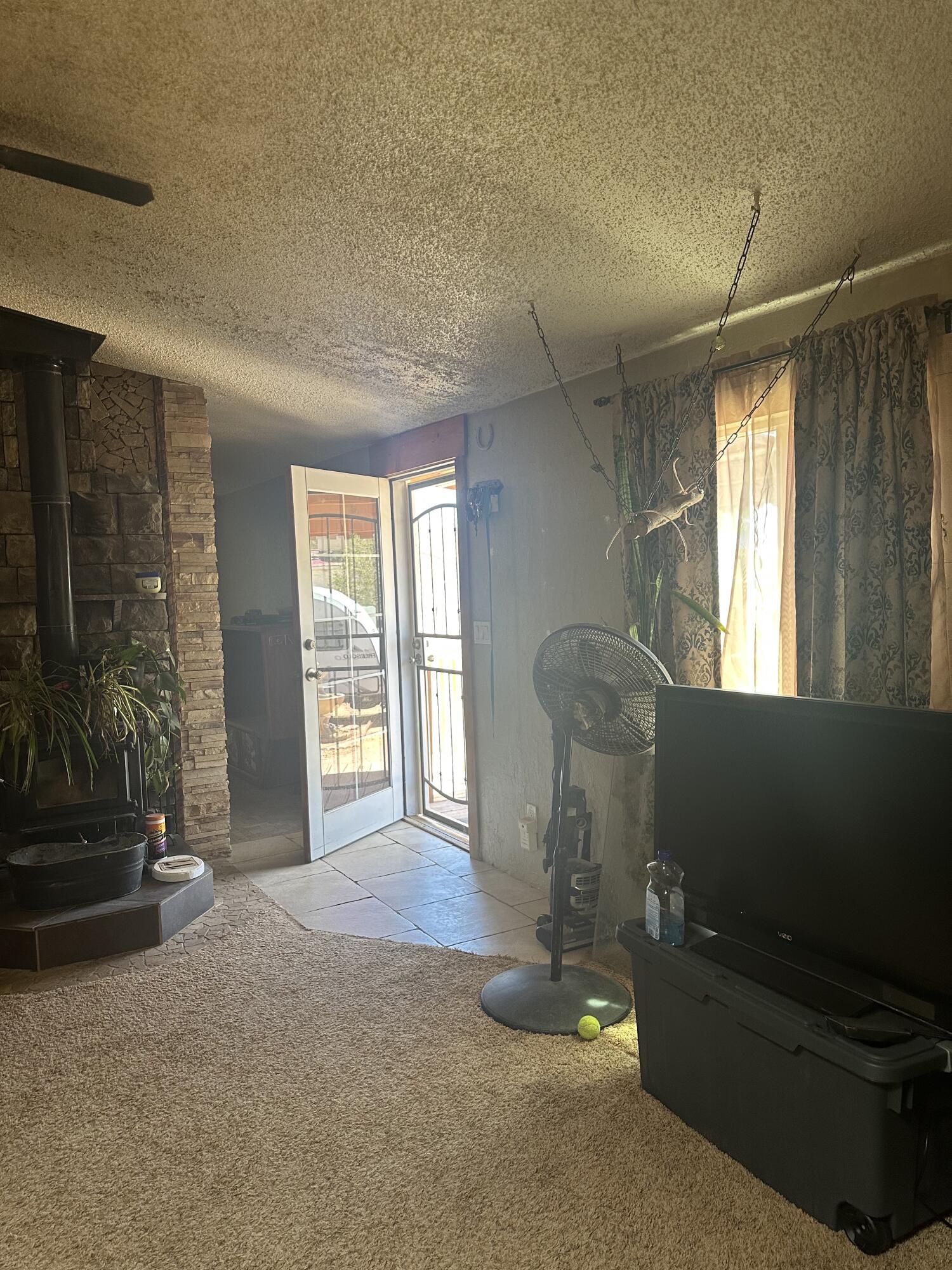 17 Hopi Drive, Los Lunas, New Mexico image 10
