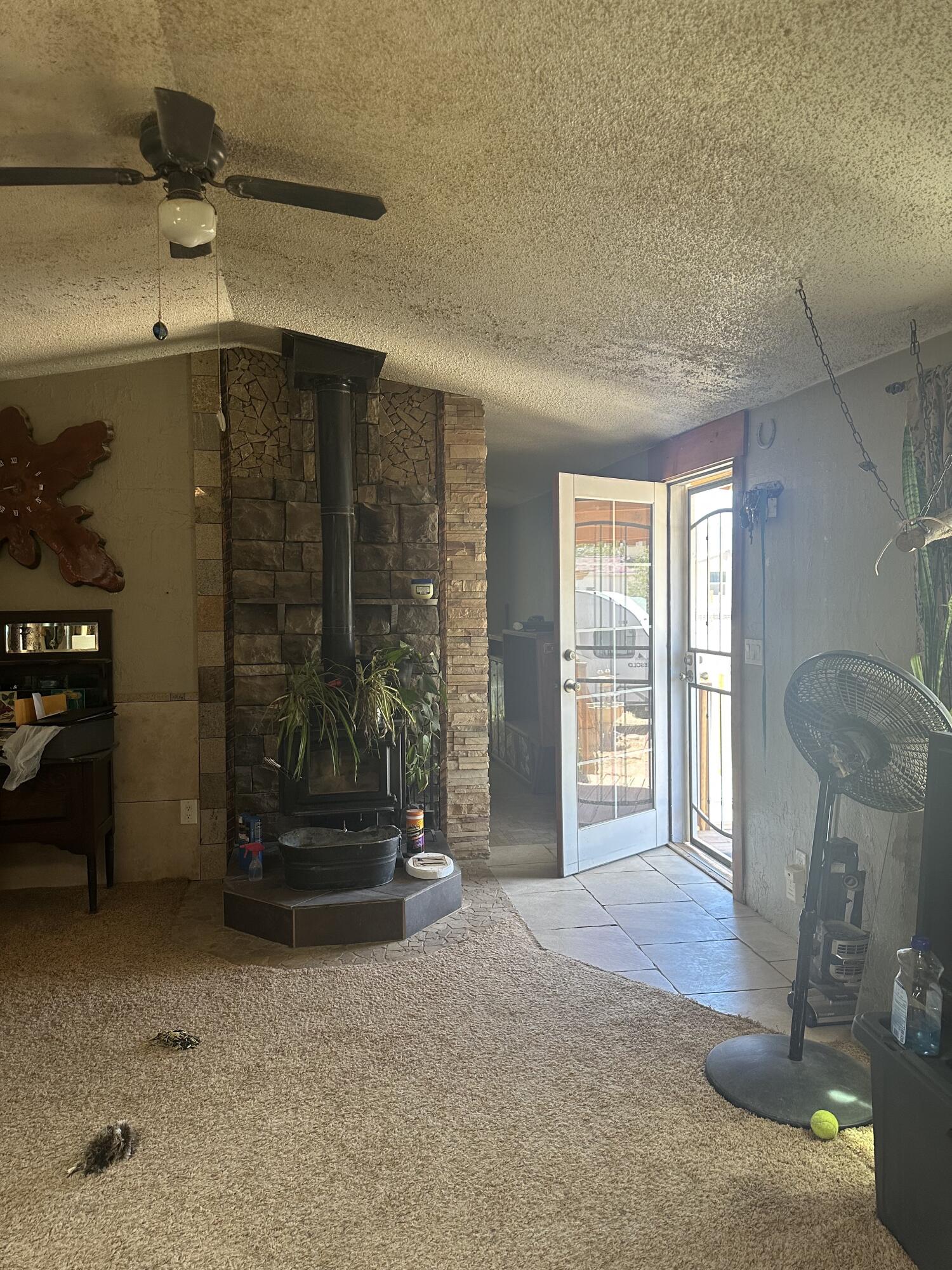 17 Hopi Drive, Los Lunas, New Mexico image 12
