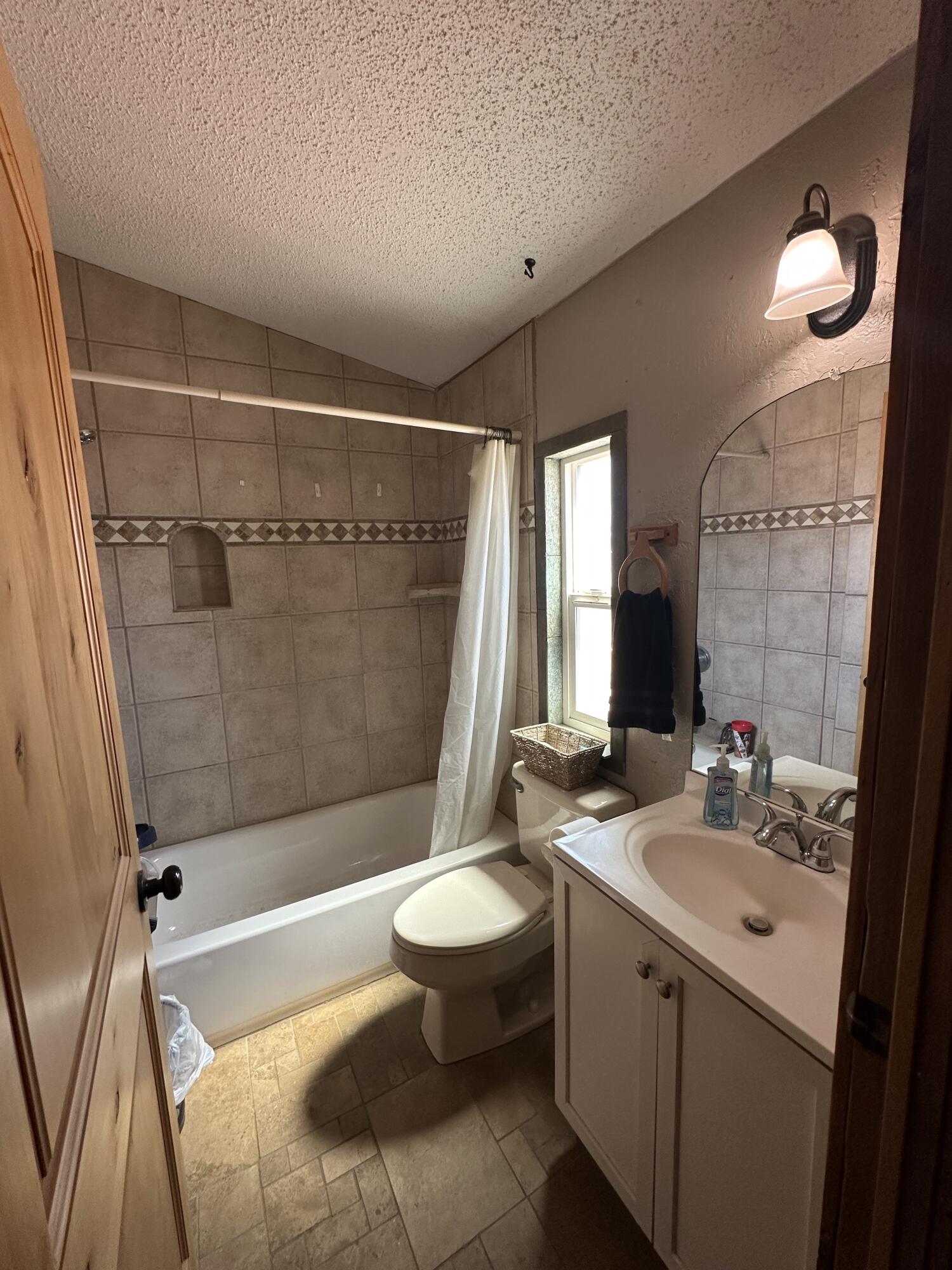 17 Hopi Drive, Los Lunas, New Mexico image 7