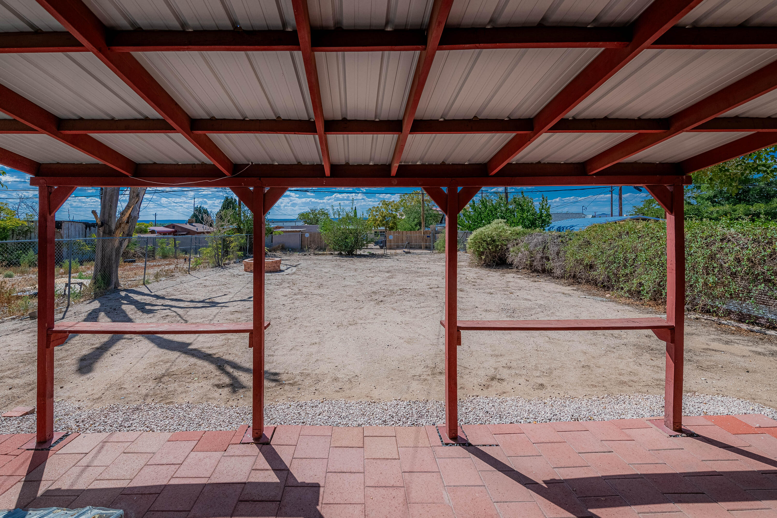 1607 Edith Boulevard Blvd, Albuquerque, New Mexico image 31